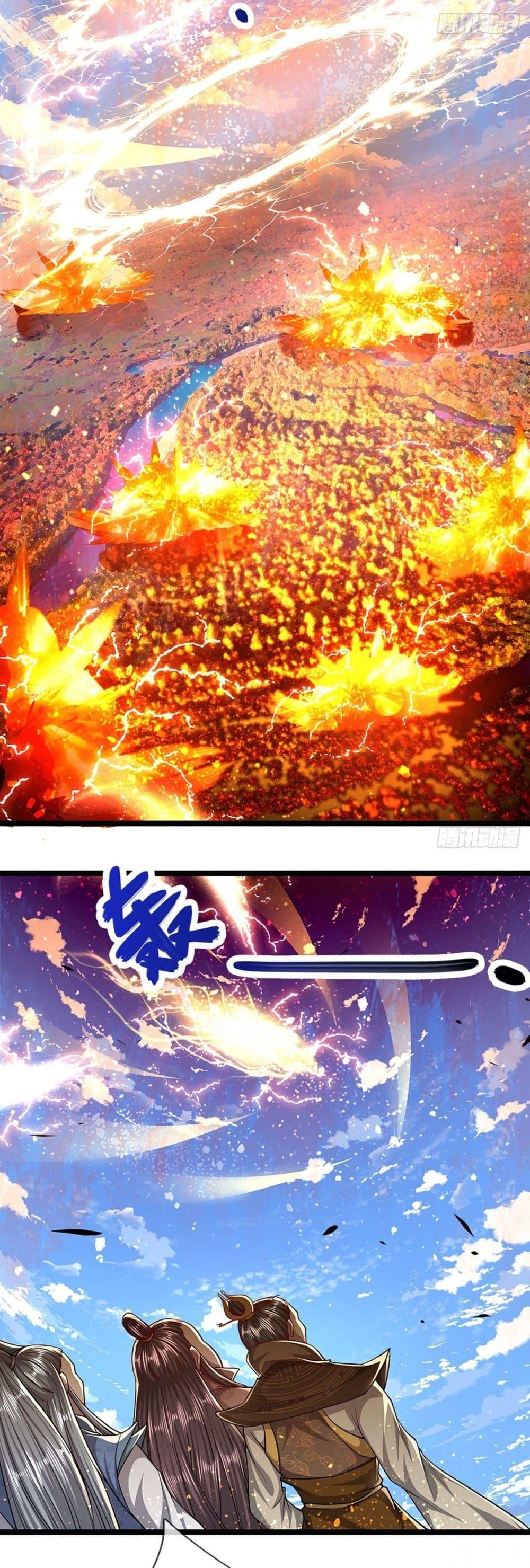Manga-lc-com อ่านมังงะ อ่านการ์ตูน ออนไลน์ ฟรี Disciples All Over the World ตอนที่ 1 2 3 4 5 6 7 8 9 10 11 12 13 14 ฟรี ไม่มีโฆษณา Manga-lc - อ่าน มังงะ อ่าน การ์ตูน ออนไลน์ อ่านมังงะ ฟรี