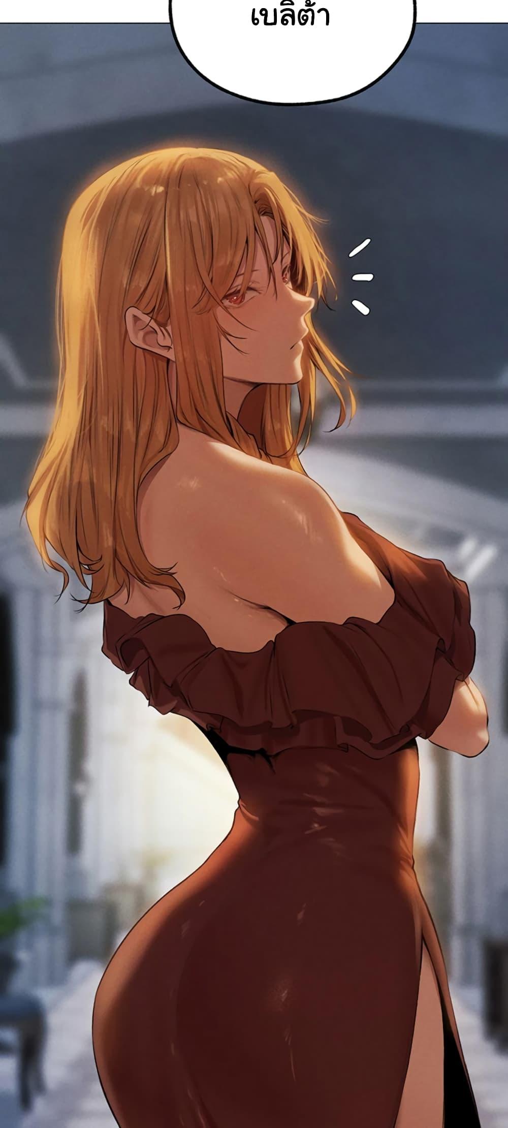 Doujin-Lc- อ่าน โดจิน มังฮวา เกาหลี ญี่ปุ่น จีน แปลไทย MILF Hunter From Another World ตอนที่ 1 2 3 4 5 6 7 8 9 10 11 12 13 14 ฟรี ไม่มีโฆษณา อ่าน โดจิน Manhwa เกาหลี ญี่ปุ่น จีน เรามีครบ คัดมาให้เน้นๆ โดจิน 18+ รับประกันความฟินโดย  Doujin Lc