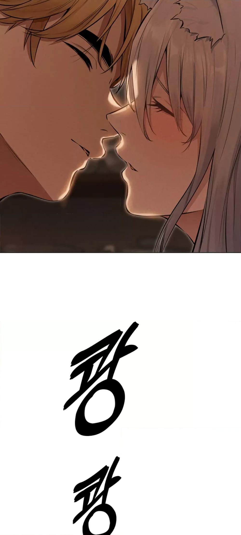 Doujin-Lc- อ่าน โดจิน มังฮวา เกาหลี ญี่ปุ่น จีน แปลไทย MILF Hunter From Another World ตอนที่ 1 2 3 4 5 6 7 8 9 10 11 12 13 14 ฟรี ไม่มีโฆษณา อ่าน โดจิน Manhwa เกาหลี ญี่ปุ่น จีน เรามีครบ คัดมาให้เน้นๆ โดจิน 18+ รับประกันความฟินโดย  Doujin Lc
