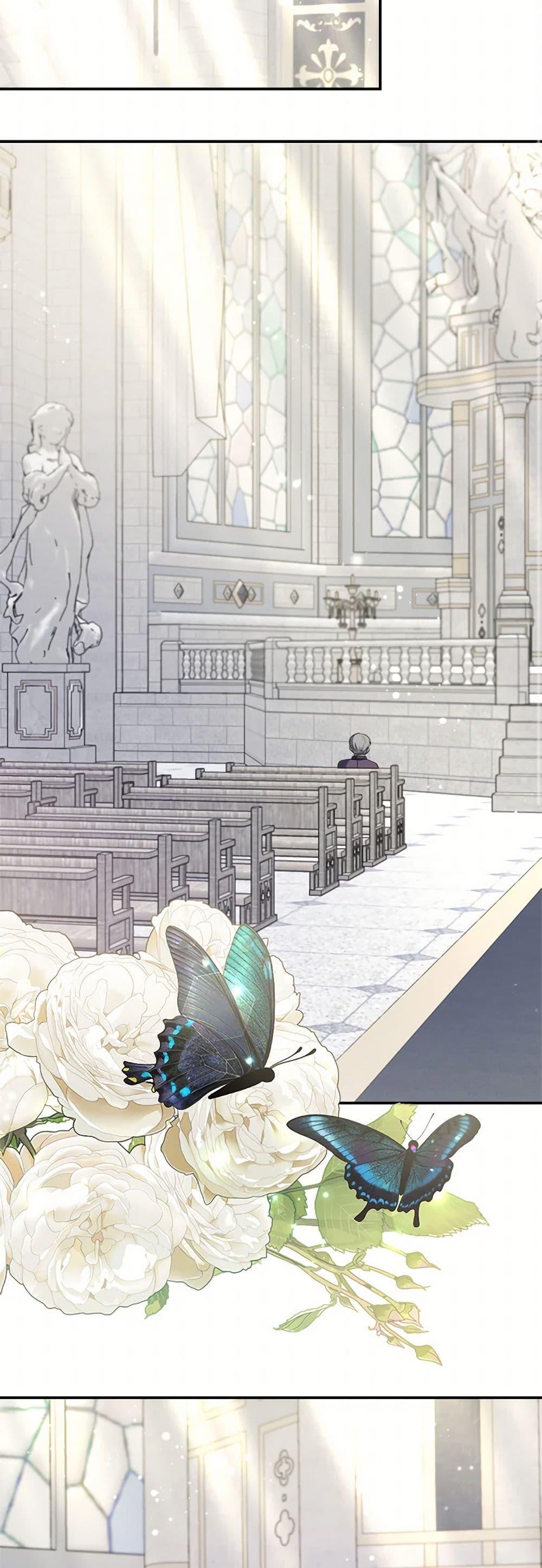 Manga-lc-com อ่านมังงะ อ่านการ์ตูน ออนไลน์ ฟรี I Became The Older Sister of A Regretful Male Lead ตอนที่ 1 2 3 4 5 6 7 8 9 10 11 12 13 14 ฟรี ไม่มีโฆษณา Manga-lc - อ่าน มังงะ อ่าน การ์ตูน ออนไลน์ อ่านมังงะ ฟรี