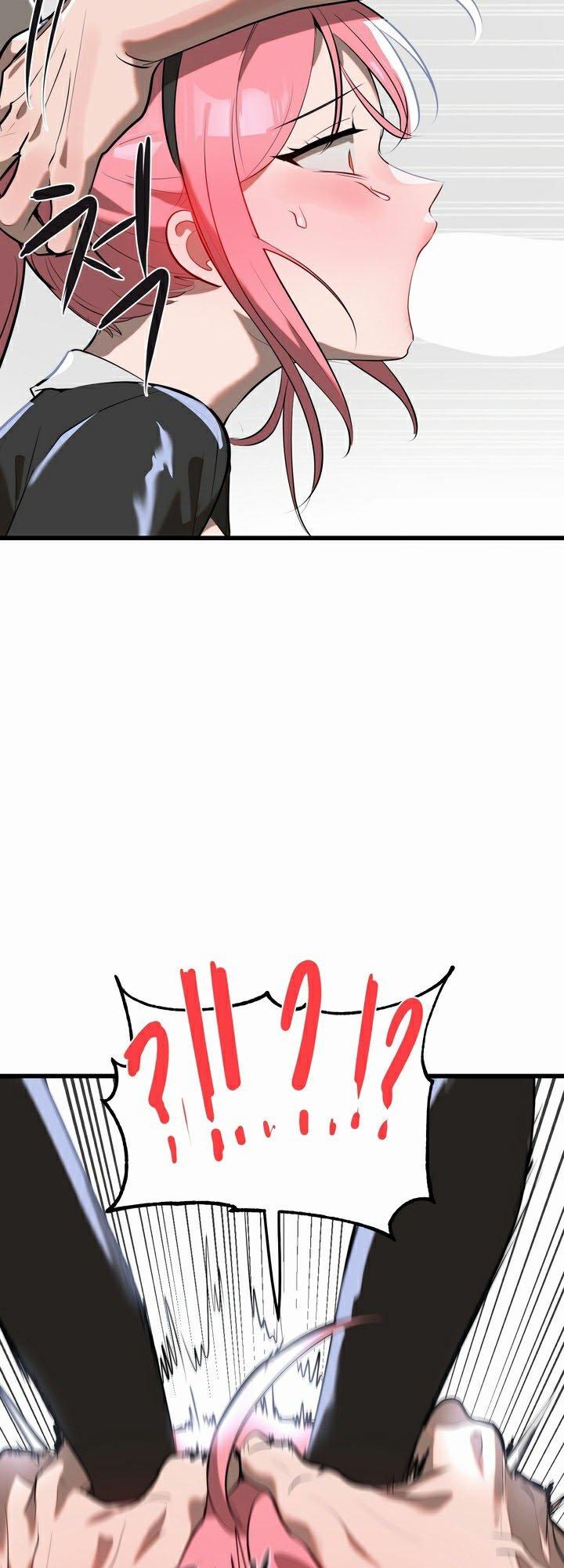 Doujin-Lc- อ่าน โดจิน มังฮวา เกาหลี ญี่ปุ่น จีน แปลไทย Magic Girl Service ตอนที่ 1 2 3 4 5 6 7 8 9 10 11 12 13 14 ฟรี ไม่มีโฆษณา อ่าน โดจิน Manhwa เกาหลี ญี่ปุ่น จีน เรามีครบ คัดมาให้เน้นๆ โดจิน 18+ รับประกันความฟินโดย  Doujin Lc
