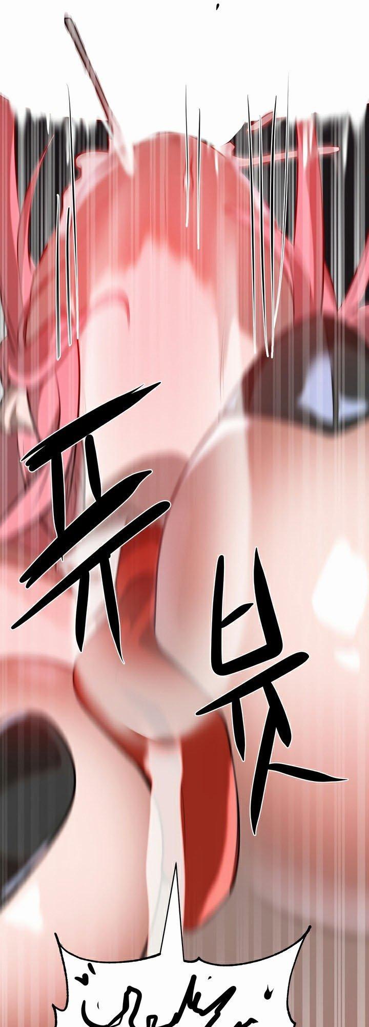 Doujin-Lc- อ่าน โดจิน มังฮวา เกาหลี ญี่ปุ่น จีน แปลไทย Magic Girl Service ตอนที่ 1 2 3 4 5 6 7 8 9 10 11 12 13 14 ฟรี ไม่มีโฆษณา อ่าน โดจิน Manhwa เกาหลี ญี่ปุ่น จีน เรามีครบ คัดมาให้เน้นๆ โดจิน 18+ รับประกันความฟินโดย  Doujin Lc