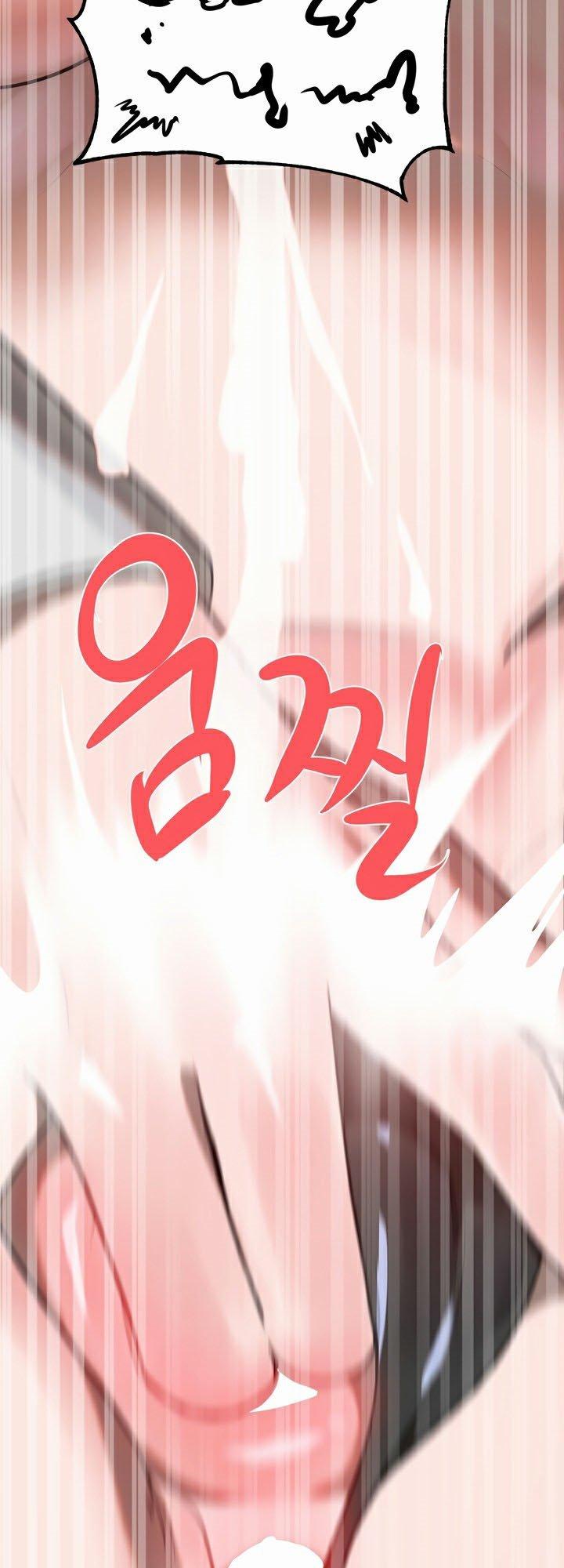 Doujin-Lc- อ่าน โดจิน มังฮวา เกาหลี ญี่ปุ่น จีน แปลไทย Magic Girl Service ตอนที่ 1 2 3 4 5 6 7 8 9 10 11 12 13 14 ฟรี ไม่มีโฆษณา อ่าน โดจิน Manhwa เกาหลี ญี่ปุ่น จีน เรามีครบ คัดมาให้เน้นๆ โดจิน 18+ รับประกันความฟินโดย  Doujin Lc