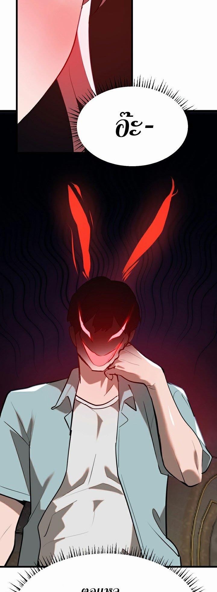 Doujin-Lc- อ่าน โดจิน มังฮวา เกาหลี ญี่ปุ่น จีน แปลไทย Magic Girl Service ตอนที่ 1 2 3 4 5 6 7 8 9 10 11 12 13 14 ฟรี ไม่มีโฆษณา อ่าน โดจิน Manhwa เกาหลี ญี่ปุ่น จีน เรามีครบ คัดมาให้เน้นๆ โดจิน 18+ รับประกันความฟินโดย  Doujin Lc