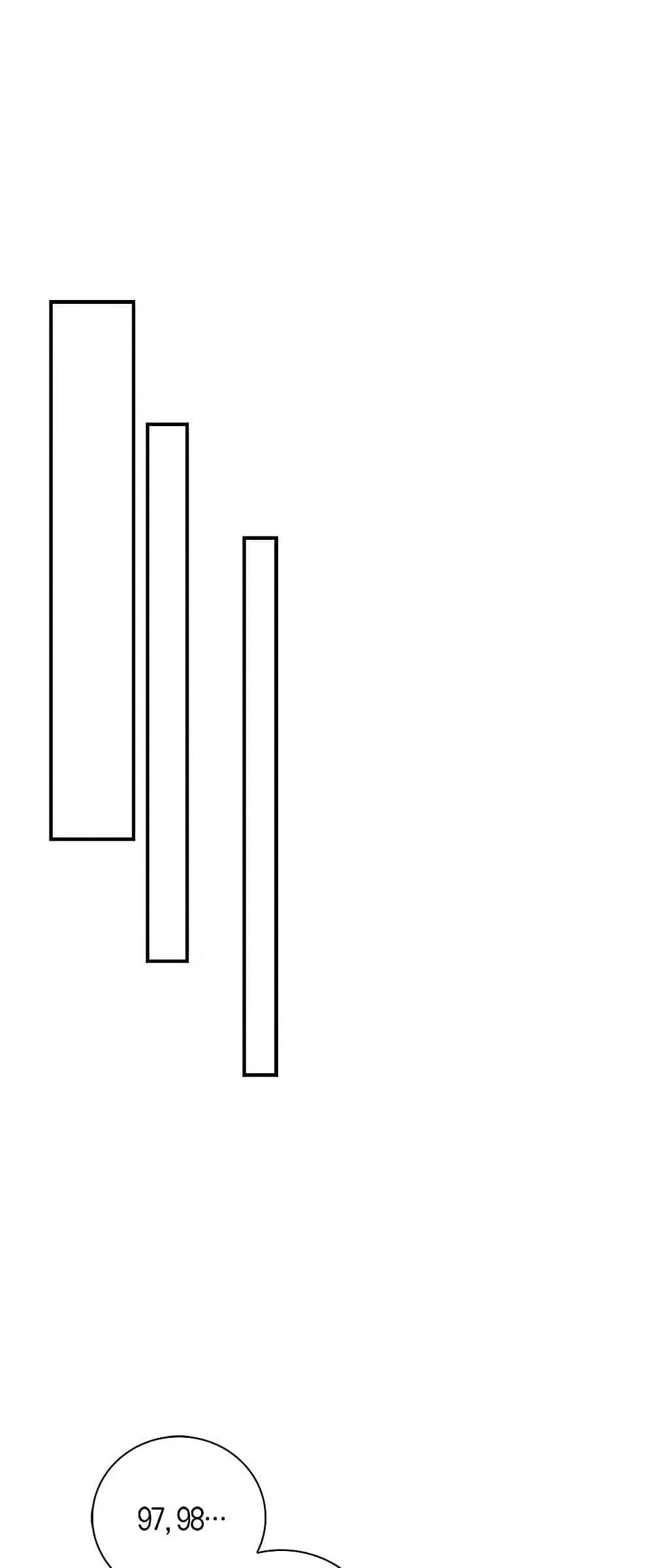 Manga-lc-com อ่านมังงะ อ่านการ์ตูน ออนไลน์ ฟรี I Became the Villain’s Mother ตอนที่ 1 2 3 4 5 6 7 8 9 10 11 12 13 14 ฟรี ไม่มีโฆษณา Manga-lc - อ่าน มังงะ อ่าน การ์ตูน ออนไลน์ อ่านมังงะ ฟรี