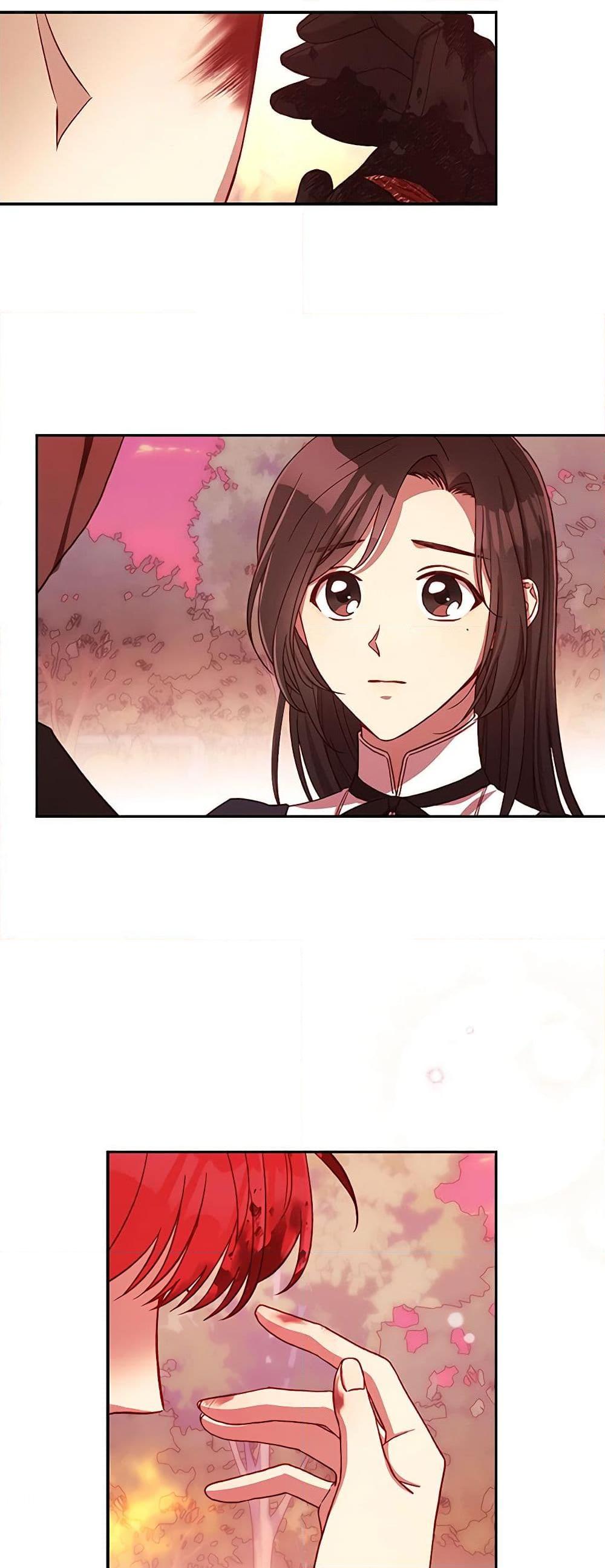 Manga-lc-com อ่านมังงะ อ่านการ์ตูน ออนไลน์ ฟรี Surviving As A Maid ตอนที่ 1 2 3 4 5 6 7 8 9 10 11 12 13 14 ฟรี ไม่มีโฆษณา Manga-lc - อ่าน มังงะ อ่าน การ์ตูน ออนไลน์ อ่านมังงะ ฟรี