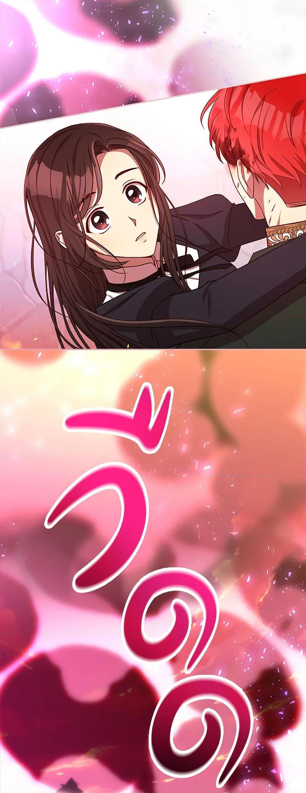 Manga-lc-com อ่านมังงะ อ่านการ์ตูน ออนไลน์ ฟรี Surviving As A Maid ตอนที่ 1 2 3 4 5 6 7 8 9 10 11 12 13 14 ฟรี ไม่มีโฆษณา Manga-lc - อ่าน มังงะ อ่าน การ์ตูน ออนไลน์ อ่านมังงะ ฟรี