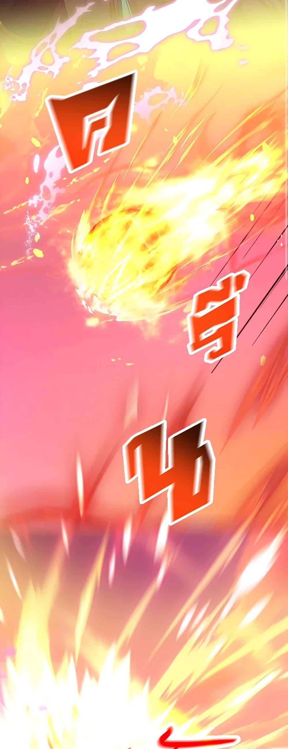 Manga-lc-com อ่านมังงะ อ่านการ์ตูน ออนไลน์ ฟรี Surviving As A Maid ตอนที่ 1 2 3 4 5 6 7 8 9 10 11 12 13 14 ฟรี ไม่มีโฆษณา Manga-lc - อ่าน มังงะ อ่าน การ์ตูน ออนไลน์ อ่านมังงะ ฟรี