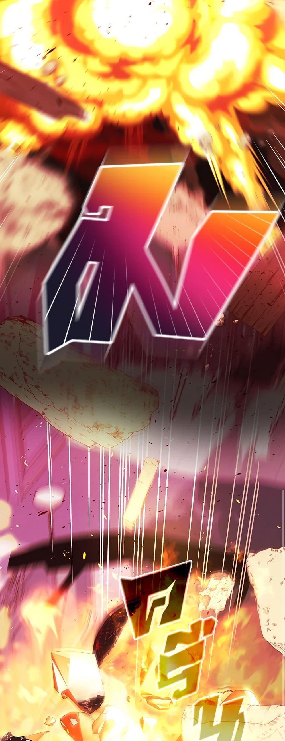 Manga-lc-com อ่านมังงะ อ่านการ์ตูน ออนไลน์ ฟรี Surviving As A Maid ตอนที่ 1 2 3 4 5 6 7 8 9 10 11 12 13 14 ฟรี ไม่มีโฆษณา Manga-lc - อ่าน มังงะ อ่าน การ์ตูน ออนไลน์ อ่านมังงะ ฟรี