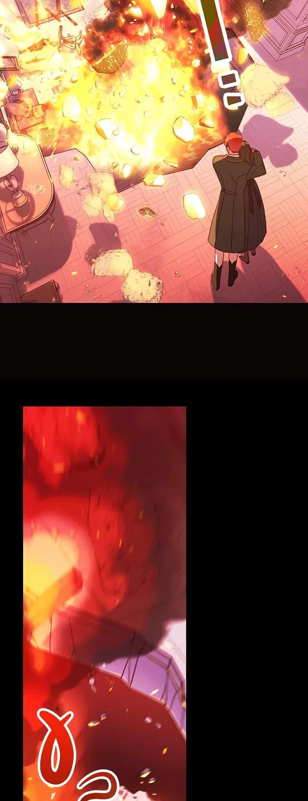 Manga-lc-com อ่านมังงะ อ่านการ์ตูน ออนไลน์ ฟรี Surviving As A Maid ตอนที่ 1 2 3 4 5 6 7 8 9 10 11 12 13 14 ฟรี ไม่มีโฆษณา Manga-lc - อ่าน มังงะ อ่าน การ์ตูน ออนไลน์ อ่านมังงะ ฟรี