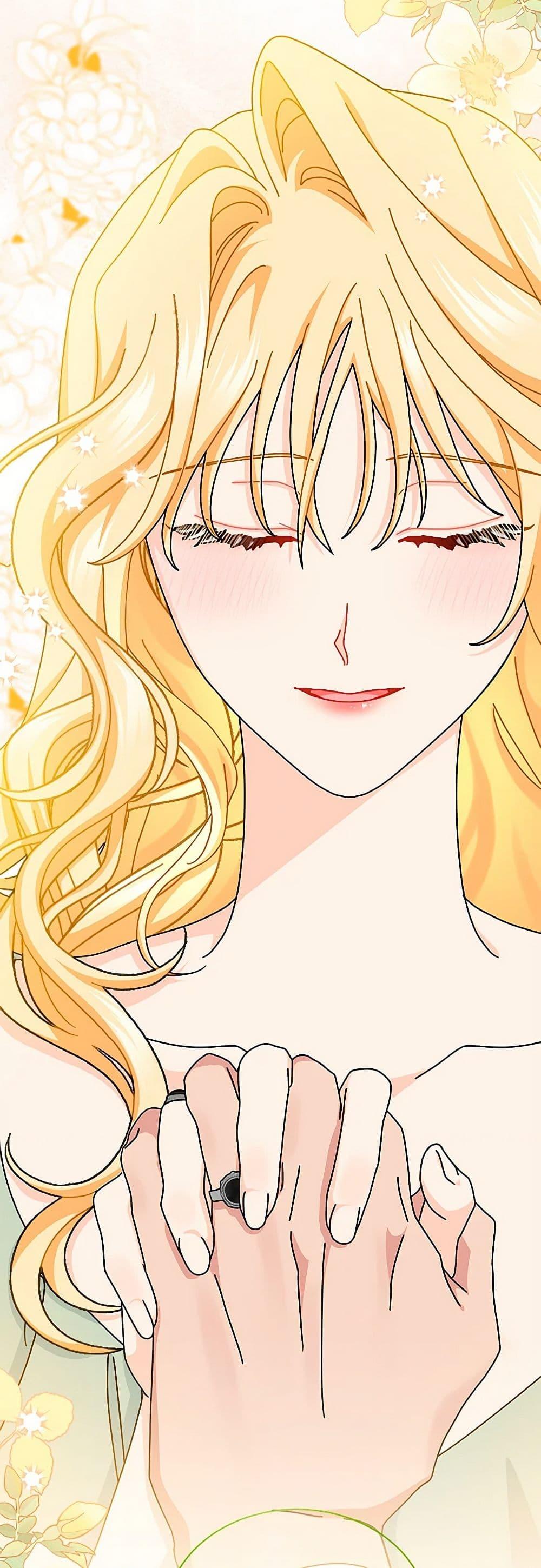 Manga-lc-com อ่านมังงะ อ่านการ์ตูน ออนไลน์ ฟรี I Became the Madam of the House ตอนที่ 1 2 3 4 5 6 7 8 9 10 11 12 13 14 ฟรี ไม่มีโฆษณา Manga-lc - อ่าน มังงะ อ่าน การ์ตูน ออนไลน์ อ่านมังงะ ฟรี