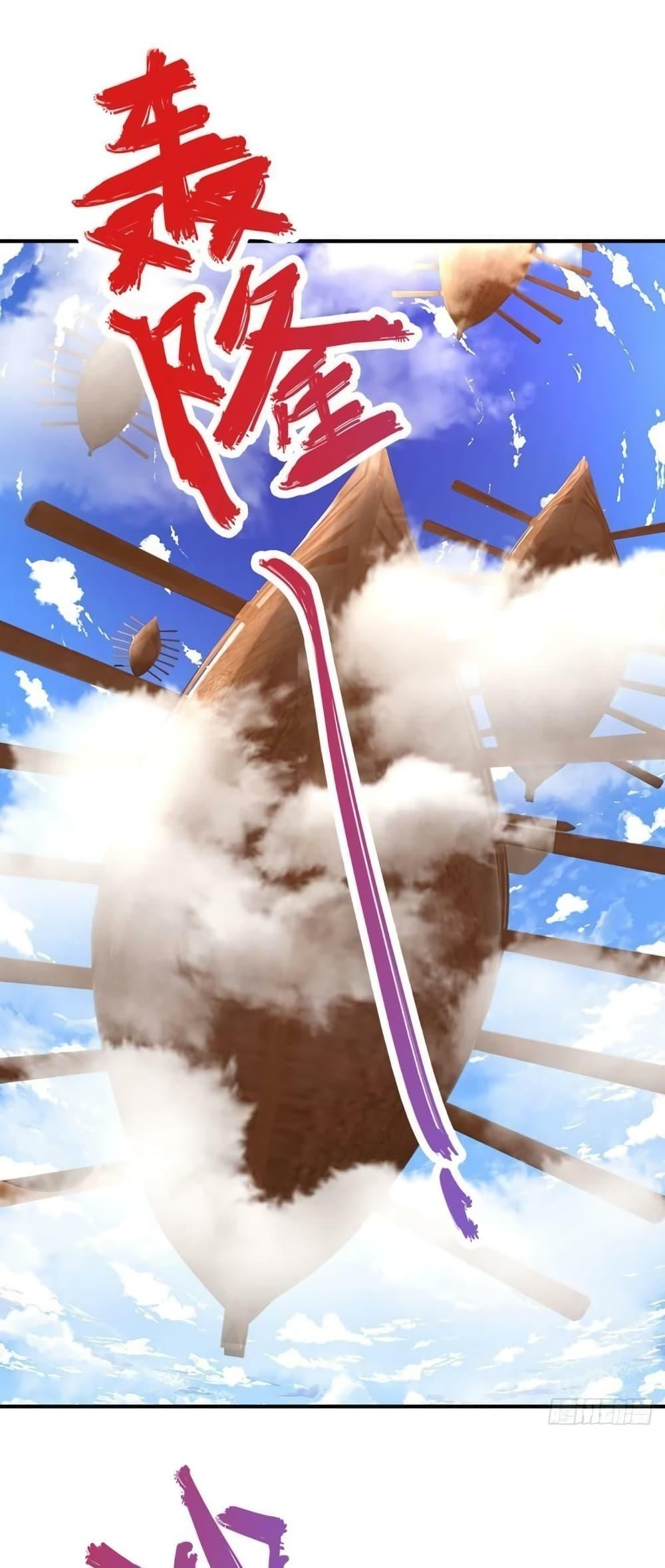 Manga-lc-com อ่านมังงะ อ่านการ์ตูน ออนไลน์ ฟรี Disciples All Over the World ตอนที่ 1 2 3 4 5 6 7 8 9 10 11 12 13 14 ฟรี ไม่มีโฆษณา Manga-lc - อ่าน มังงะ อ่าน การ์ตูน ออนไลน์ อ่านมังงะ ฟรี