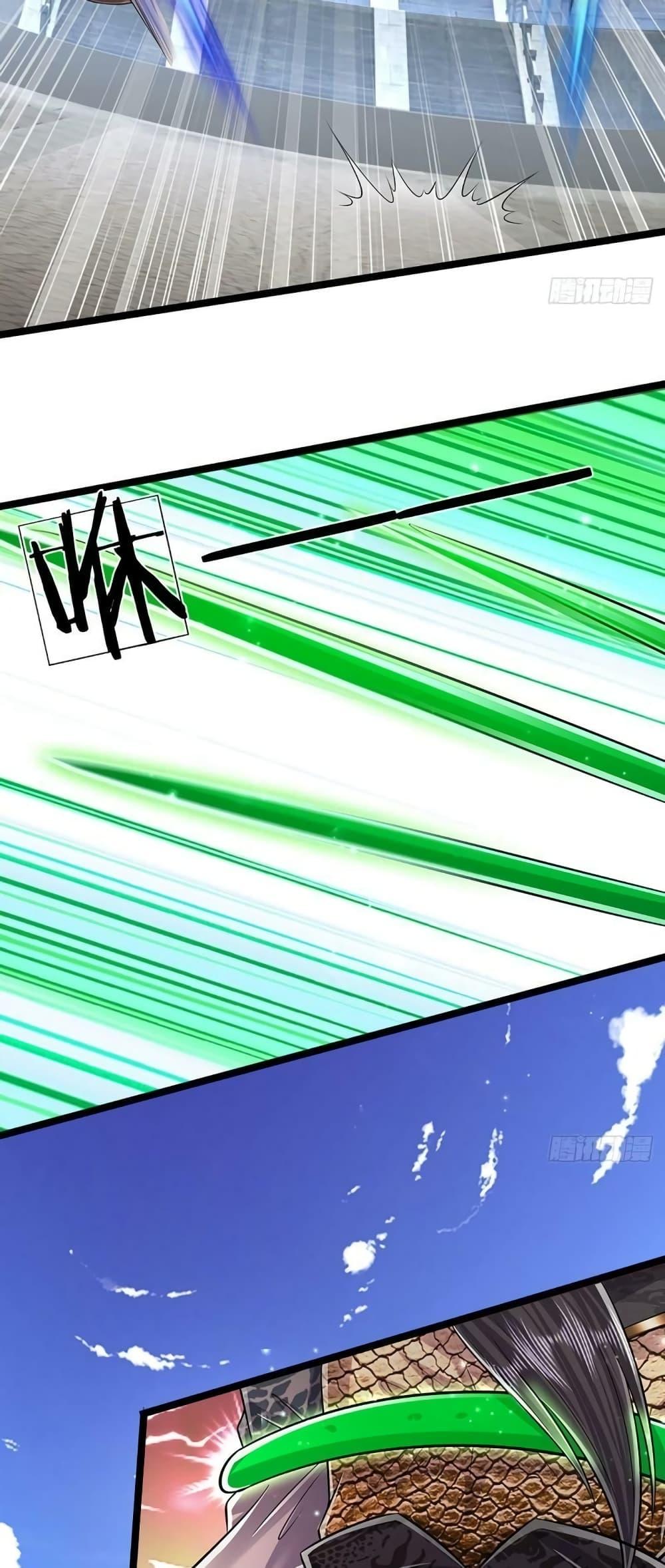 Manga-lc-com อ่านมังงะ อ่านการ์ตูน ออนไลน์ ฟรี Disciples All Over the World ตอนที่ 1 2 3 4 5 6 7 8 9 10 11 12 13 14 ฟรี ไม่มีโฆษณา Manga-lc - อ่าน มังงะ อ่าน การ์ตูน ออนไลน์ อ่านมังงะ ฟรี