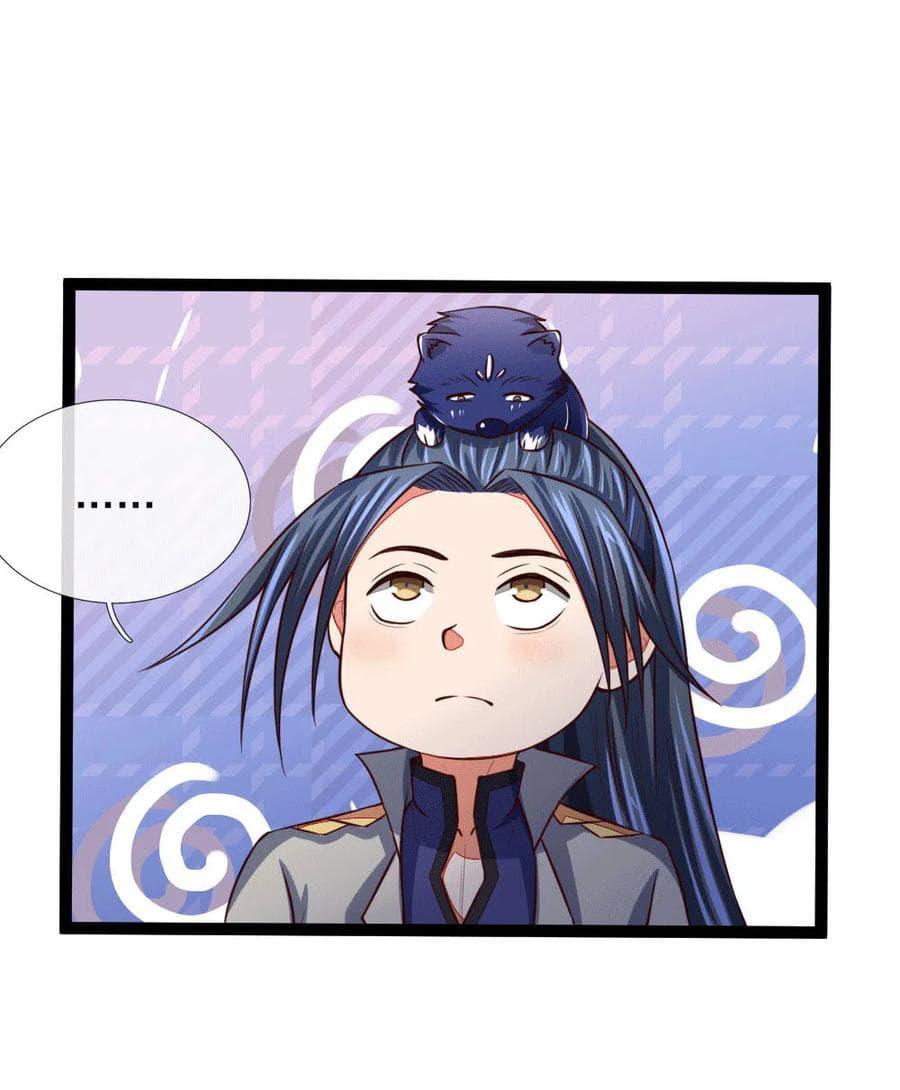 Manga-lc-com อ่านมังงะ อ่านการ์ตูน ออนไลน์ ฟรี Shenwu Tianzun ตอนที่ 1 2 3 4 5 6 7 8 9 10 11 12 13 14 ฟรี ไม่มีโฆษณา Manga-lc - อ่าน มังงะ อ่าน การ์ตูน ออนไลน์ อ่านมังงะ ฟรี