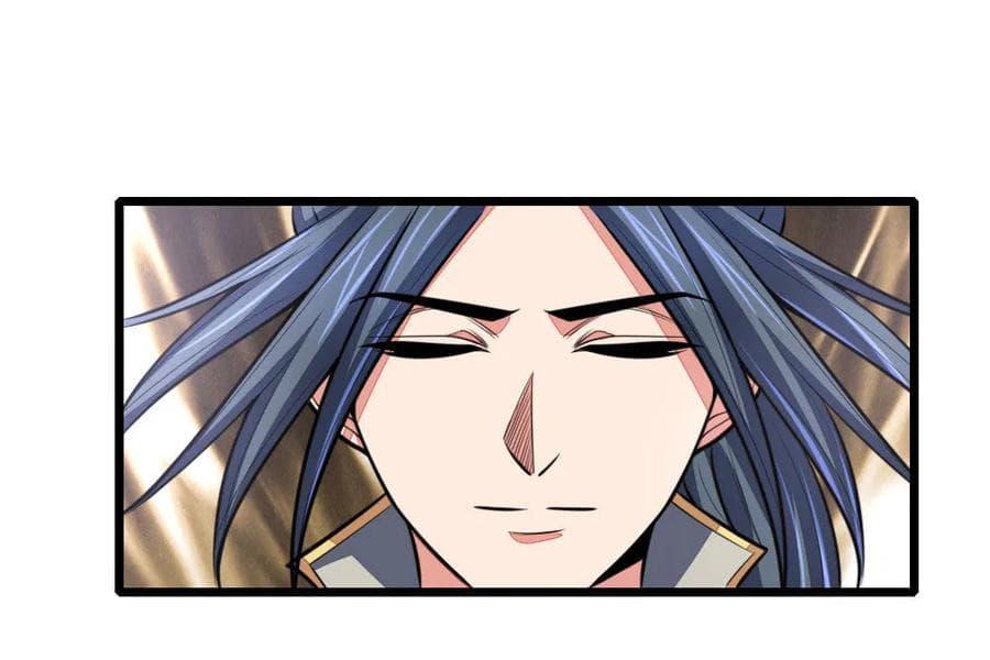 Manga-lc-com อ่านมังงะ อ่านการ์ตูน ออนไลน์ ฟรี Shenwu Tianzun ตอนที่ 1 2 3 4 5 6 7 8 9 10 11 12 13 14 ฟรี ไม่มีโฆษณา Manga-lc - อ่าน มังงะ อ่าน การ์ตูน ออนไลน์ อ่านมังงะ ฟรี