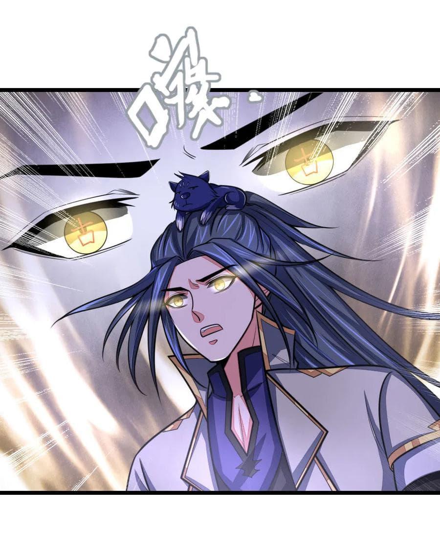 Manga-lc-com อ่านมังงะ อ่านการ์ตูน ออนไลน์ ฟรี Shenwu Tianzun ตอนที่ 1 2 3 4 5 6 7 8 9 10 11 12 13 14 ฟรี ไม่มีโฆษณา Manga-lc - อ่าน มังงะ อ่าน การ์ตูน ออนไลน์ อ่านมังงะ ฟรี