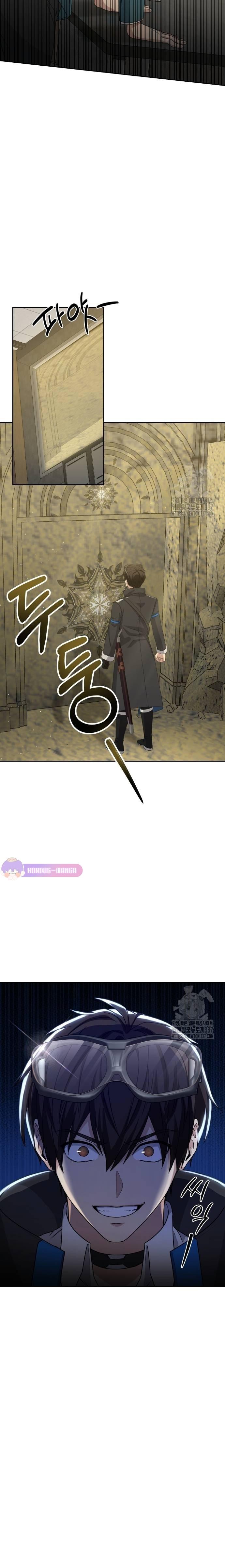 Manga-lc-com อ่านมังงะ อ่านการ์ตูน ออนไลน์ ฟรี Return of the Genius Player ตอนที่ 1 2 3 4 5 6 7 8 9 10 11 12 13 14 ฟรี ไม่มีโฆษณา Manga-lc - อ่าน มังงะ อ่าน การ์ตูน ออนไลน์ อ่านมังงะ ฟรี