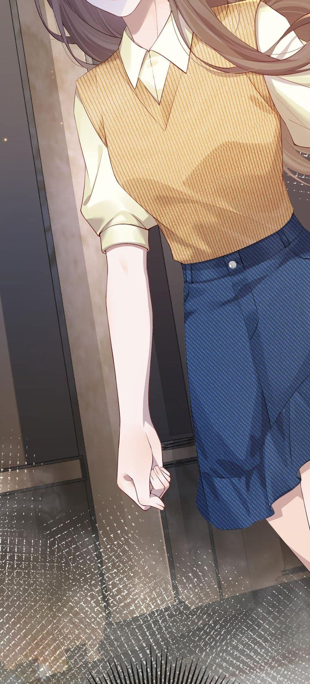 Manga-lc-com อ่านมังงะ อ่านการ์ตูน ออนไลน์ ฟรี 100DaysofMar ตอนที่ 1 2 3 4 5 6 7 8 9 10 11 12 13 14 ฟรี ไม่มีโฆษณา Manga-lc - อ่าน มังงะ อ่าน การ์ตูน ออนไลน์ อ่านมังงะ ฟรี