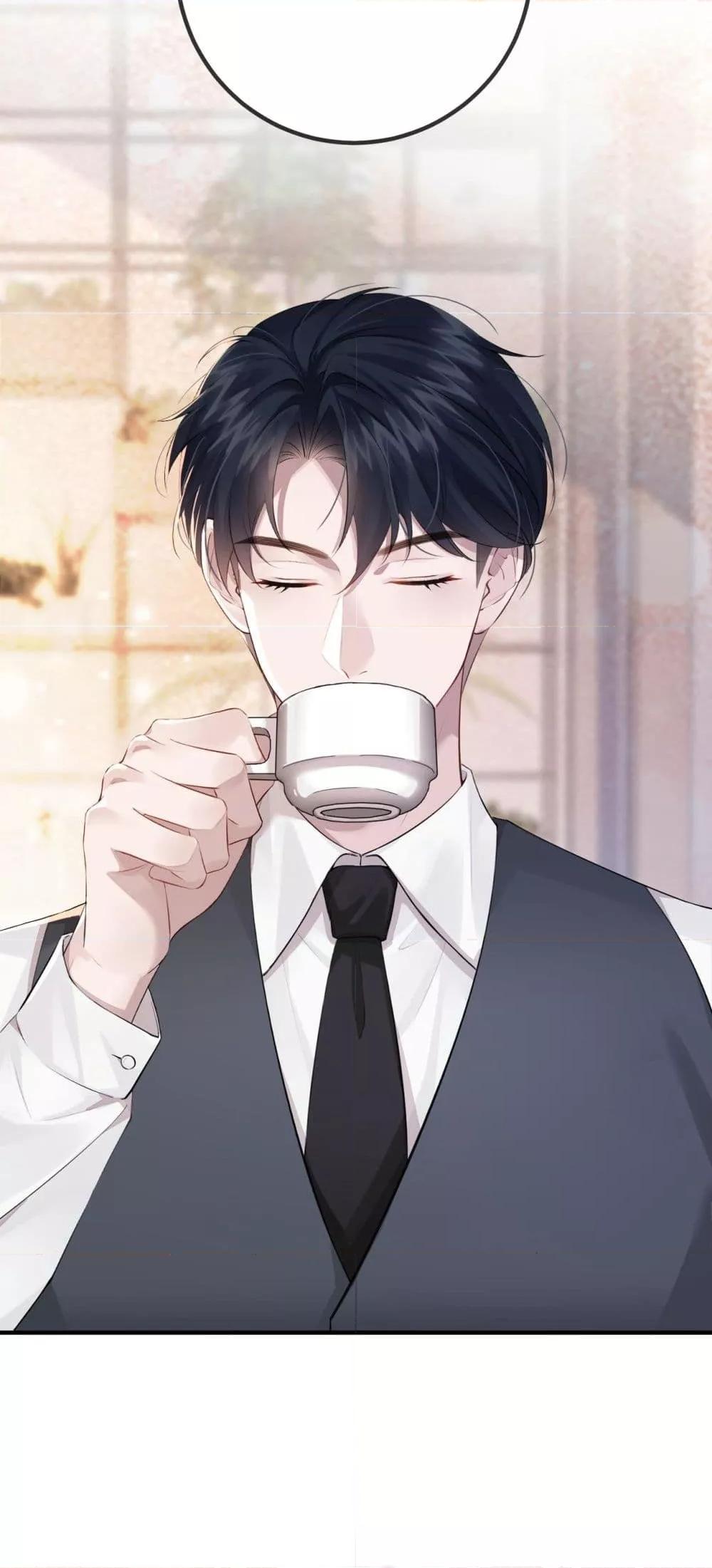 Manga-lc-com อ่านมังงะ อ่านการ์ตูน ออนไลน์ ฟรี 100DaysofMar ตอนที่ 1 2 3 4 5 6 7 8 9 10 11 12 13 14 ฟรี ไม่มีโฆษณา Manga-lc - อ่าน มังงะ อ่าน การ์ตูน ออนไลน์ อ่านมังงะ ฟรี