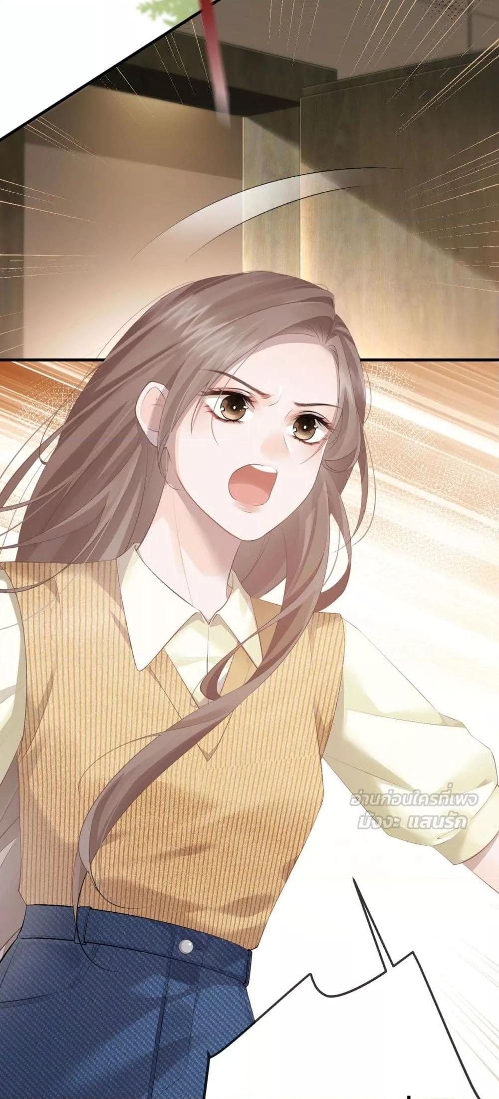 Manga-lc-com อ่านมังงะ อ่านการ์ตูน ออนไลน์ ฟรี 100DaysofMar ตอนที่ 1 2 3 4 5 6 7 8 9 10 11 12 13 14 ฟรี ไม่มีโฆษณา Manga-lc - อ่าน มังงะ อ่าน การ์ตูน ออนไลน์ อ่านมังงะ ฟรี