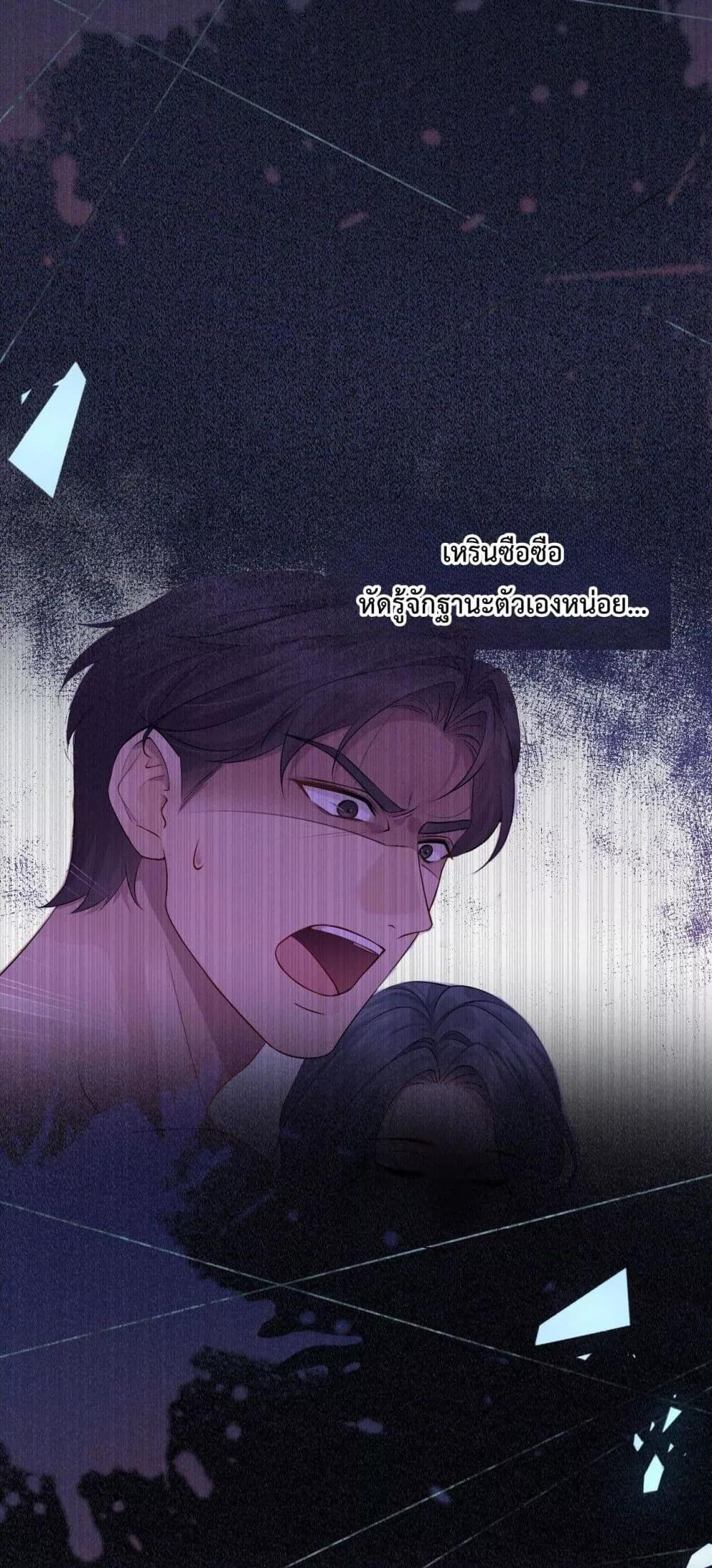 Manga-lc-com อ่านมังงะ อ่านการ์ตูน ออนไลน์ ฟรี 100DaysofMar ตอนที่ 1 2 3 4 5 6 7 8 9 10 11 12 13 14 ฟรี ไม่มีโฆษณา Manga-lc - อ่าน มังงะ อ่าน การ์ตูน ออนไลน์ อ่านมังงะ ฟรี