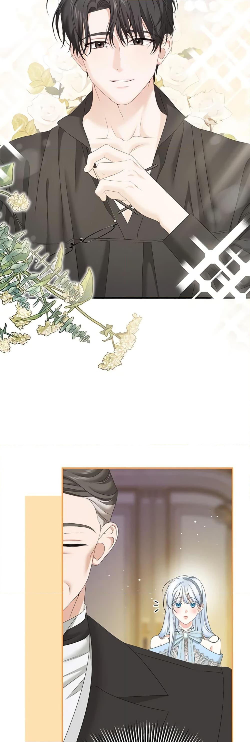 Manga-lc-com อ่านมังงะ อ่านการ์ตูน ออนไลน์ ฟรี Made Into the Main Character ตอนที่ 1 2 3 4 5 6 7 8 9 10 11 12 13 14 ฟรี ไม่มีโฆษณา Manga-lc - อ่าน มังงะ อ่าน การ์ตูน ออนไลน์ อ่านมังงะ ฟรี