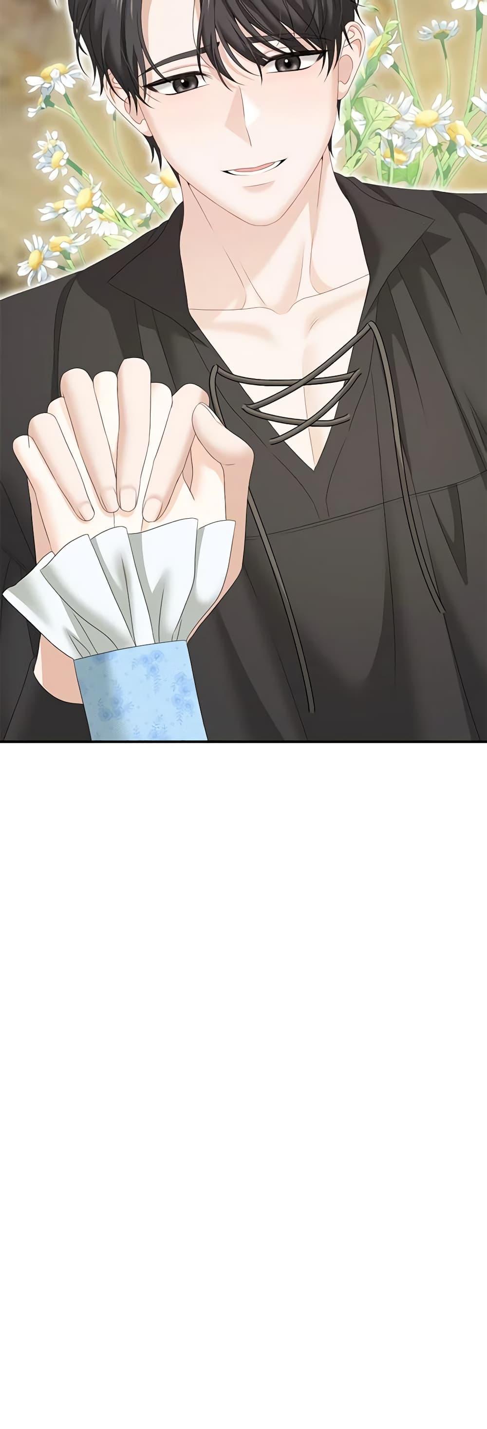 Manga-lc-com อ่านมังงะ อ่านการ์ตูน ออนไลน์ ฟรี Made Into the Main Character ตอนที่ 1 2 3 4 5 6 7 8 9 10 11 12 13 14 ฟรี ไม่มีโฆษณา Manga-lc - อ่าน มังงะ อ่าน การ์ตูน ออนไลน์ อ่านมังงะ ฟรี