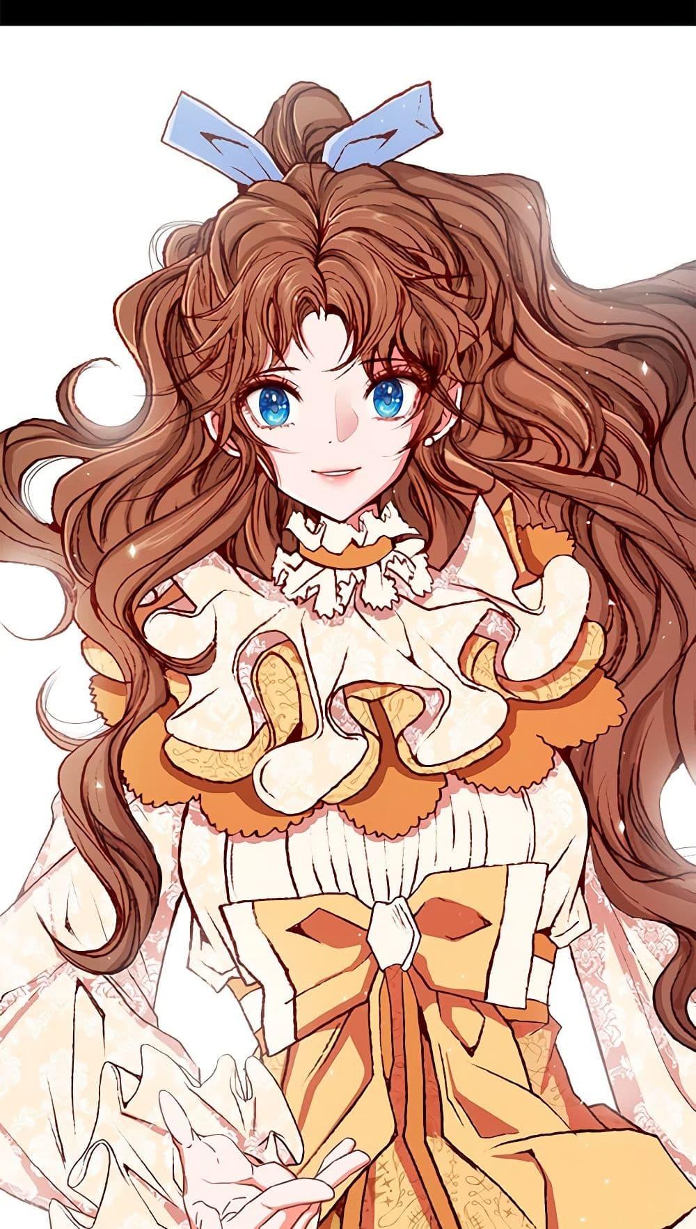 Manga-lc-com อ่านมังงะ อ่านการ์ตูน ออนไลน์ ฟรี I Became the Ugly Lady ตอนที่ 1 2 3 4 5 6 7 8 9 10 11 12 13 14 ฟรี ไม่มีโฆษณา Manga-lc - อ่าน มังงะ อ่าน การ์ตูน ออนไลน์ อ่านมังงะ ฟรี