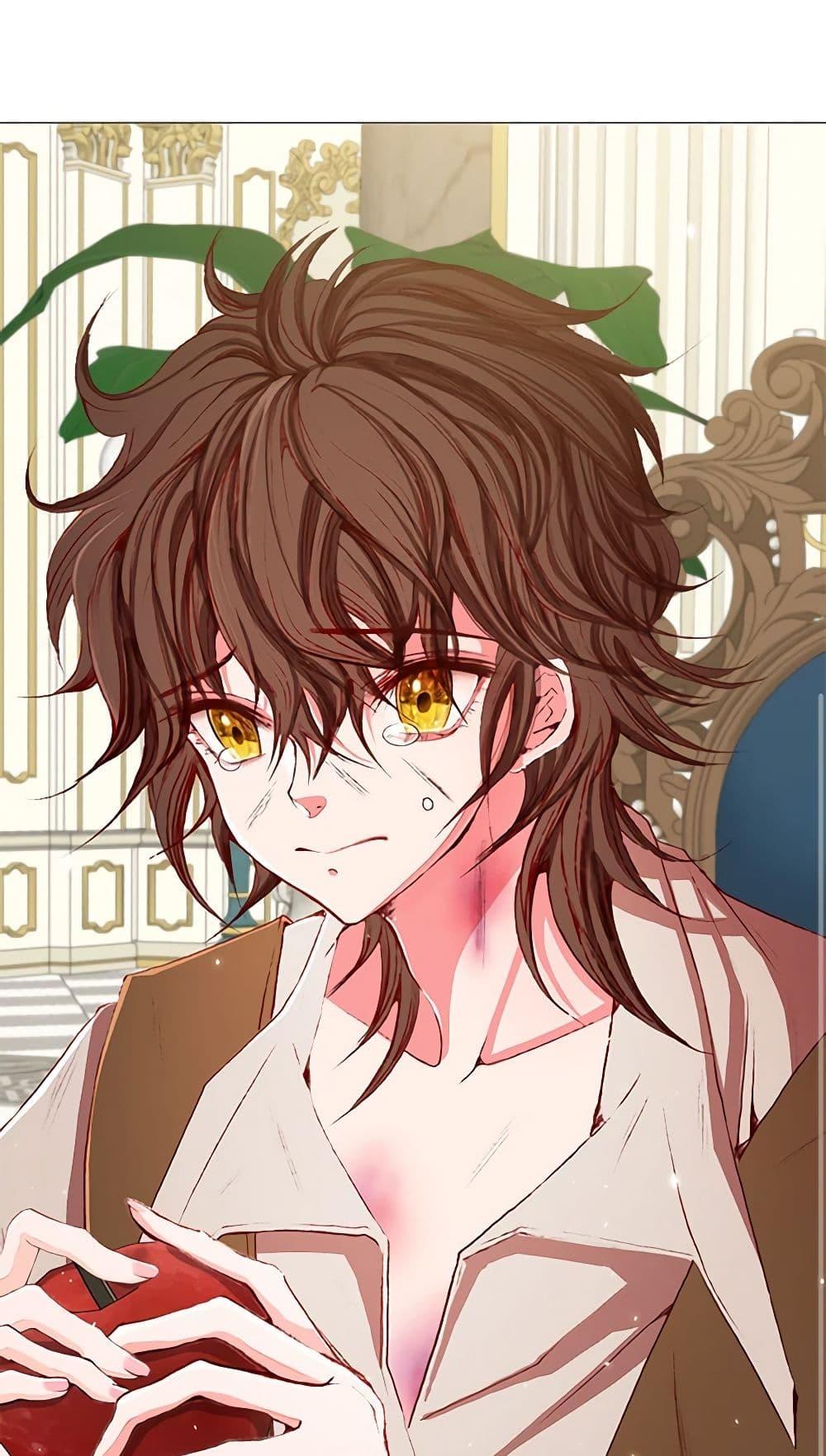 Manga-lc-com อ่านมังงะ อ่านการ์ตูน ออนไลน์ ฟรี I Became the Ugly Lady ตอนที่ 1 2 3 4 5 6 7 8 9 10 11 12 13 14 ฟรี ไม่มีโฆษณา Manga-lc - อ่าน มังงะ อ่าน การ์ตูน ออนไลน์ อ่านมังงะ ฟรี