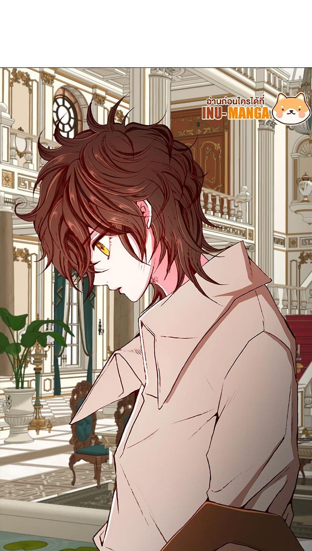 Manga-lc-com อ่านมังงะ อ่านการ์ตูน ออนไลน์ ฟรี I Became the Ugly Lady ตอนที่ 1 2 3 4 5 6 7 8 9 10 11 12 13 14 ฟรี ไม่มีโฆษณา Manga-lc - อ่าน มังงะ อ่าน การ์ตูน ออนไลน์ อ่านมังงะ ฟรี