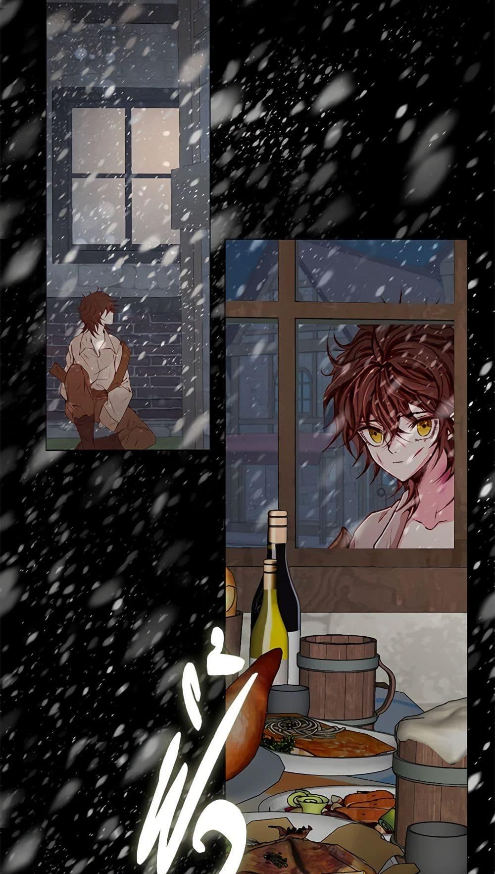 Manga-lc-com อ่านมังงะ อ่านการ์ตูน ออนไลน์ ฟรี I Became the Ugly Lady ตอนที่ 1 2 3 4 5 6 7 8 9 10 11 12 13 14 ฟรี ไม่มีโฆษณา Manga-lc - อ่าน มังงะ อ่าน การ์ตูน ออนไลน์ อ่านมังงะ ฟรี