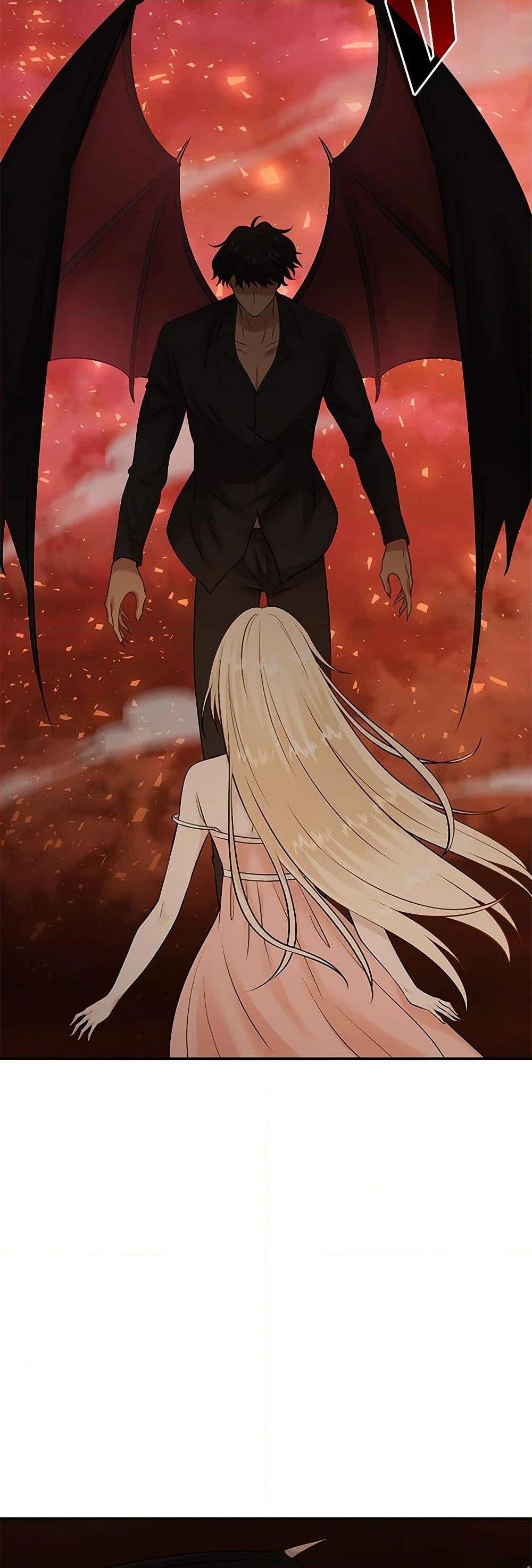 Manga-lc-com อ่านมังงะ อ่านการ์ตูน ออนไลน์ ฟรี Marriage and Sword ตอนที่ 1 2 3 4 5 6 7 8 9 10 11 12 13 14 ฟรี ไม่มีโฆษณา Manga-lc - อ่าน มังงะ อ่าน การ์ตูน ออนไลน์ อ่านมังงะ ฟรี