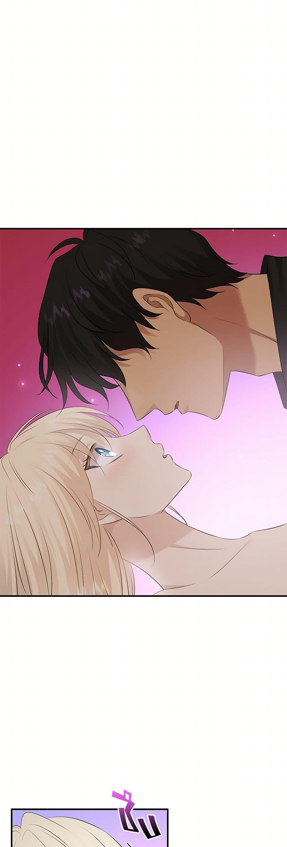 Manga-lc-com อ่านมังงะ อ่านการ์ตูน ออนไลน์ ฟรี Marriage and Sword ตอนที่ 1 2 3 4 5 6 7 8 9 10 11 12 13 14 ฟรี ไม่มีโฆษณา Manga-lc - อ่าน มังงะ อ่าน การ์ตูน ออนไลน์ อ่านมังงะ ฟรี