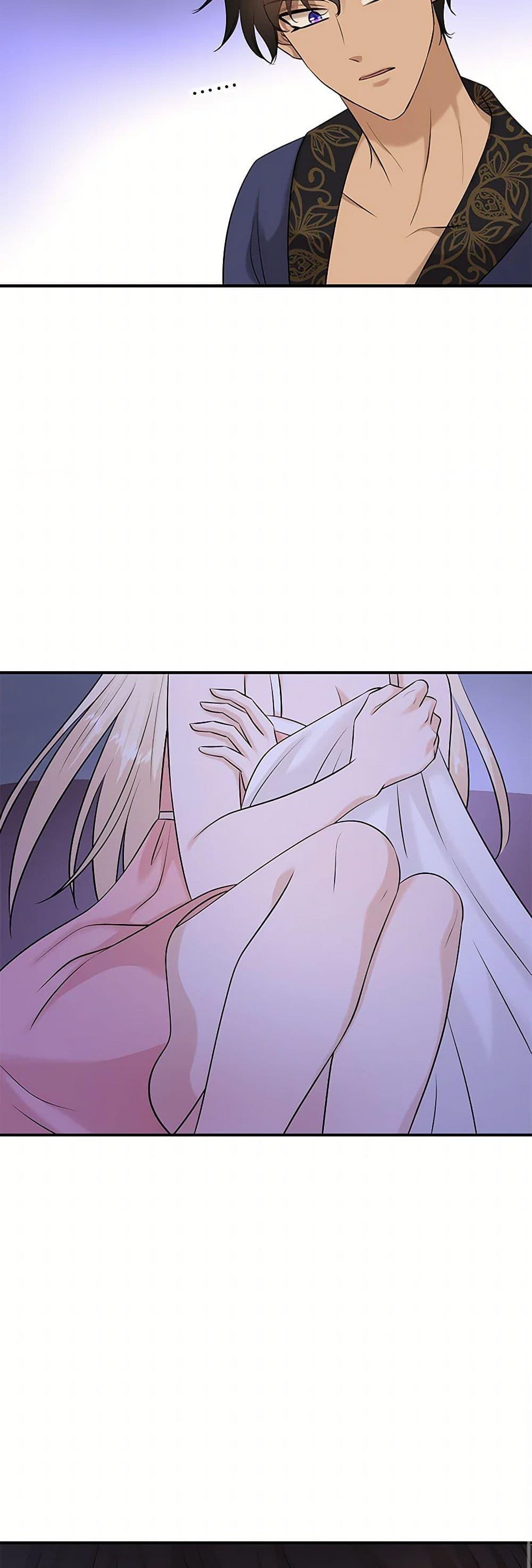 Manga-lc-com อ่านมังงะ อ่านการ์ตูน ออนไลน์ ฟรี Marriage and Sword ตอนที่ 1 2 3 4 5 6 7 8 9 10 11 12 13 14 ฟรี ไม่มีโฆษณา Manga-lc - อ่าน มังงะ อ่าน การ์ตูน ออนไลน์ อ่านมังงะ ฟรี