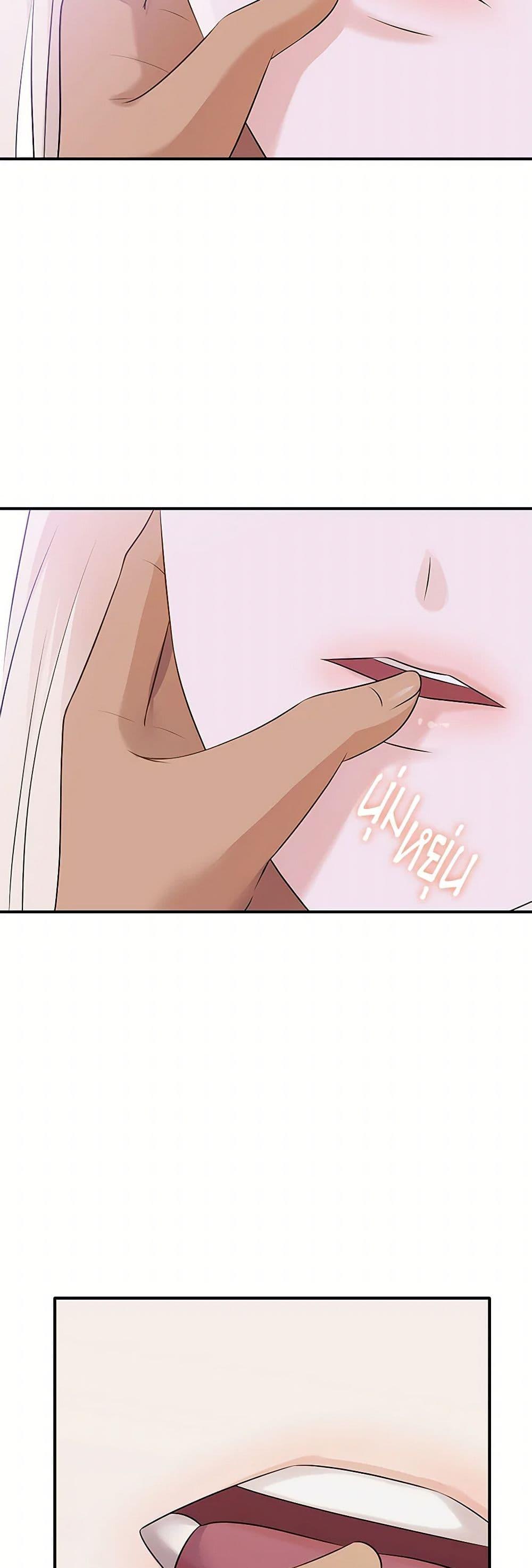 Manga-lc-com อ่านมังงะ อ่านการ์ตูน ออนไลน์ ฟรี Marriage and Sword ตอนที่ 1 2 3 4 5 6 7 8 9 10 11 12 13 14 ฟรี ไม่มีโฆษณา Manga-lc - อ่าน มังงะ อ่าน การ์ตูน ออนไลน์ อ่านมังงะ ฟรี