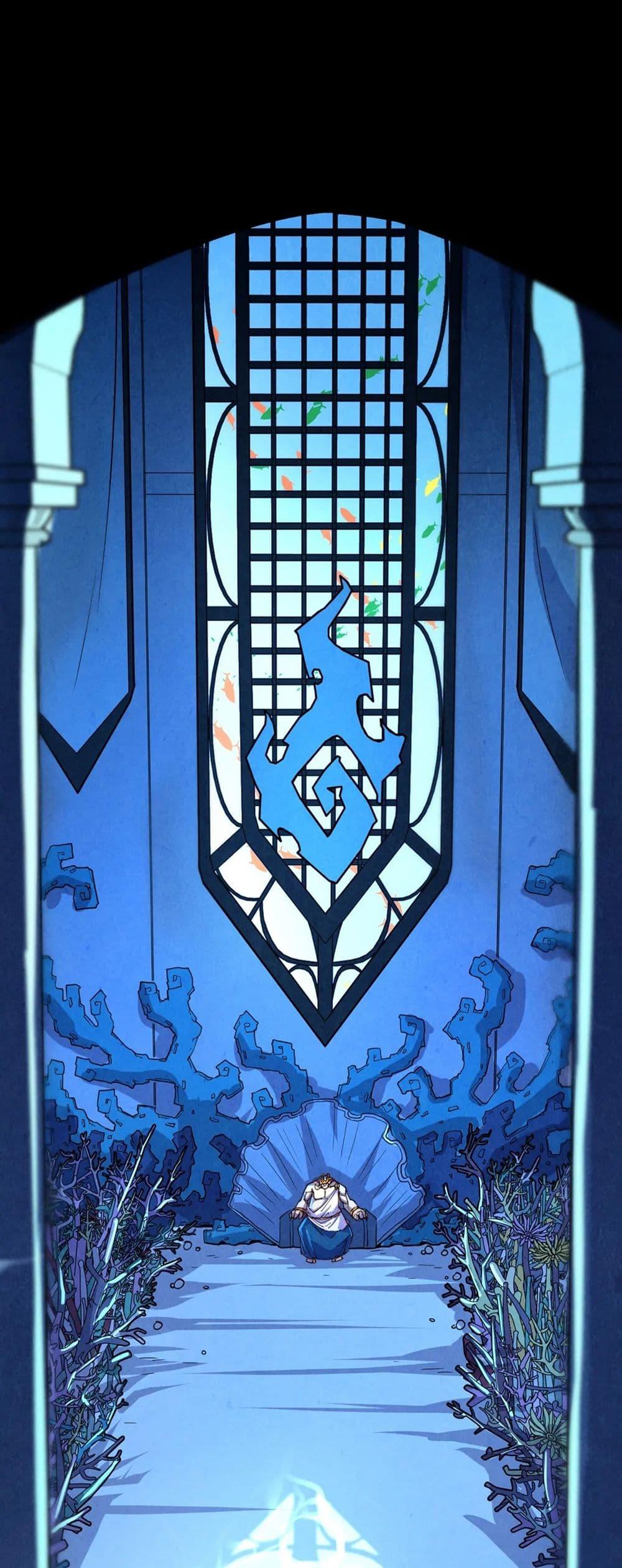 Manga-lc-com อ่านมังงะ อ่านการ์ตูน ออนไลน์ ฟรี The Eternal Supreme ตอนที่ 1 2 3 4 5 6 7 8 9 10 11 12 13 14 ฟรี ไม่มีโฆษณา Manga-lc - อ่าน มังงะ อ่าน การ์ตูน ออนไลน์ อ่านมังงะ ฟรี