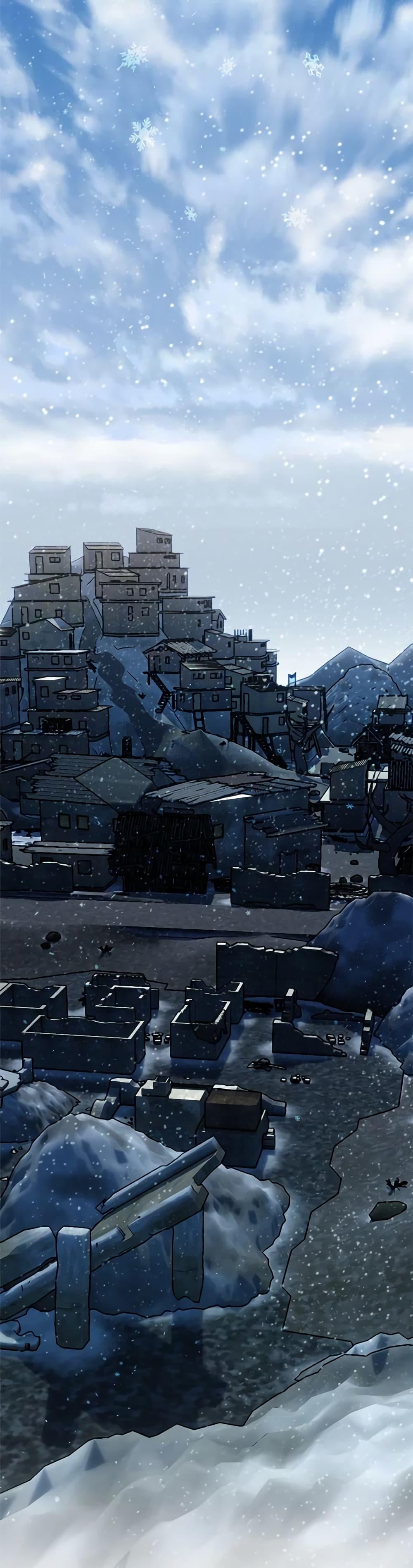 Manga-lc-com อ่านมังงะ อ่านการ์ตูน ออนไลน์ ฟรี I’ll Predict Your Happy Ending ตอนที่ 1 2 3 4 5 6 7 8 9 10 11 12 13 14 ฟรี ไม่มีโฆษณา Manga-lc - อ่าน มังงะ อ่าน การ์ตูน ออนไลน์ อ่านมังงะ ฟรี