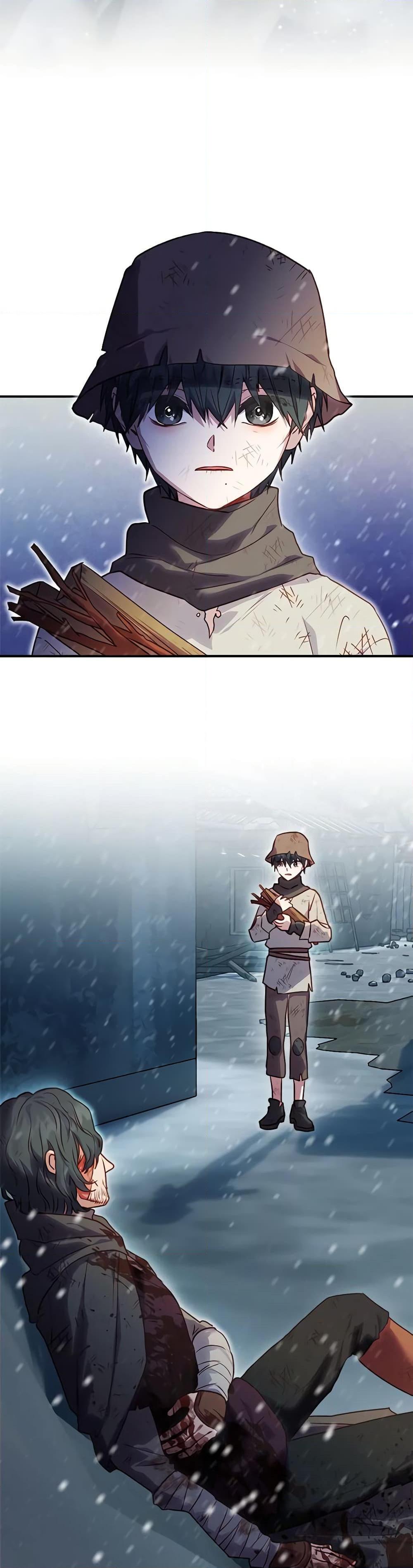 Manga-lc-com อ่านมังงะ อ่านการ์ตูน ออนไลน์ ฟรี I’ll Predict Your Happy Ending ตอนที่ 1 2 3 4 5 6 7 8 9 10 11 12 13 14 ฟรี ไม่มีโฆษณา Manga-lc - อ่าน มังงะ อ่าน การ์ตูน ออนไลน์ อ่านมังงะ ฟรี