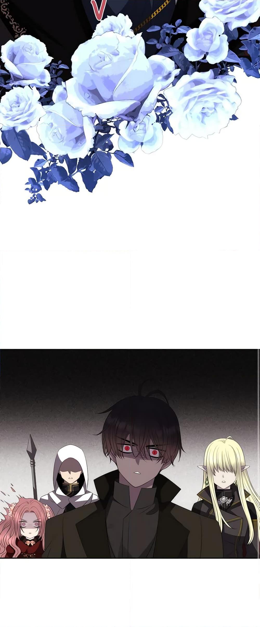 Manga-lc-com อ่านมังงะ อ่านการ์ตูน ออนไลน์ ฟรี Charlotte and Her 5 Disciples ตอนที่ 1 2 3 4 5 6 7 8 9 10 11 12 13 14 ฟรี ไม่มีโฆษณา Manga-lc - อ่าน มังงะ อ่าน การ์ตูน ออนไลน์ อ่านมังงะ ฟรี