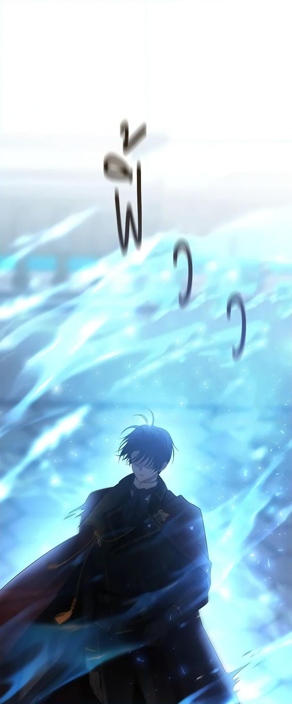 Manga-lc-com อ่านมังงะ อ่านการ์ตูน ออนไลน์ ฟรี Charlotte and Her 5 Disciples ตอนที่ 1 2 3 4 5 6 7 8 9 10 11 12 13 14 ฟรี ไม่มีโฆษณา Manga-lc - อ่าน มังงะ อ่าน การ์ตูน ออนไลน์ อ่านมังงะ ฟรี