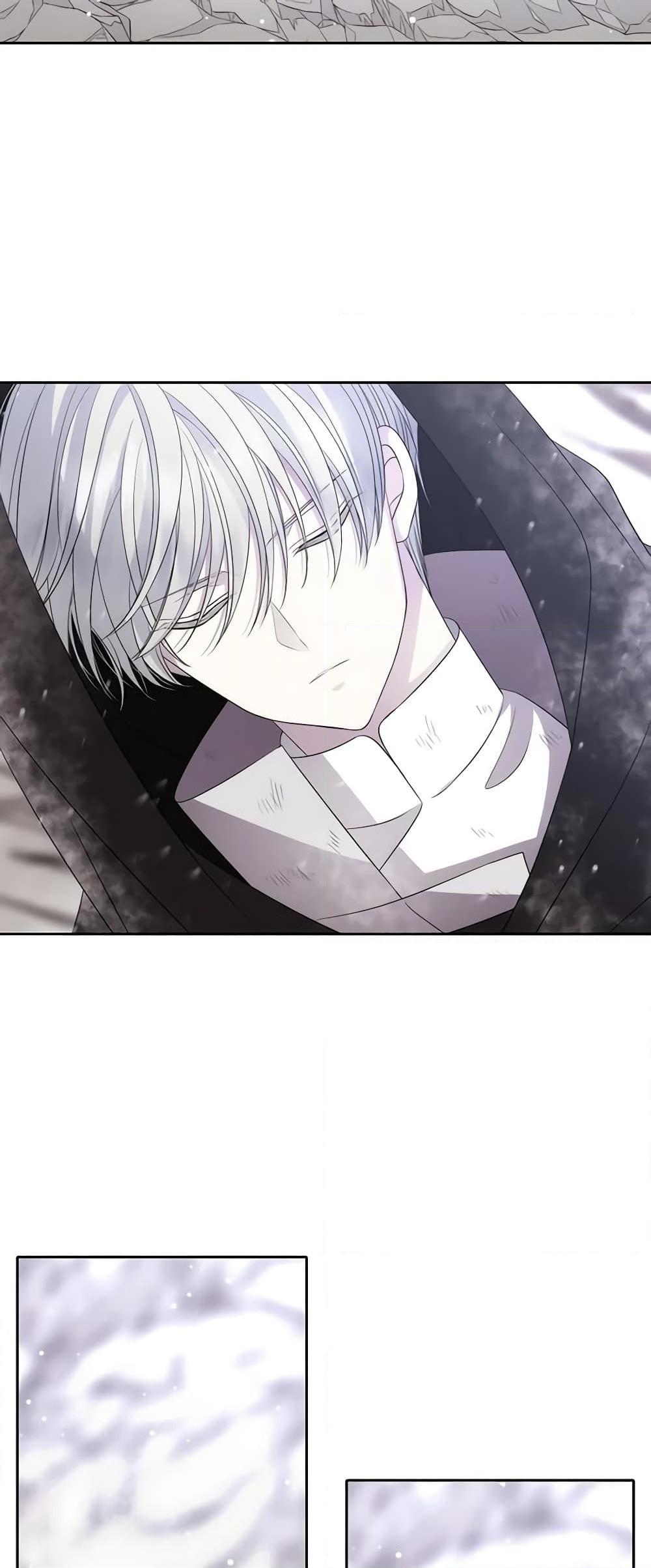 Manga-lc-com อ่านมังงะ อ่านการ์ตูน ออนไลน์ ฟรี Charlotte and Her 5 Disciples ตอนที่ 1 2 3 4 5 6 7 8 9 10 11 12 13 14 ฟรี ไม่มีโฆษณา Manga-lc - อ่าน มังงะ อ่าน การ์ตูน ออนไลน์ อ่านมังงะ ฟรี