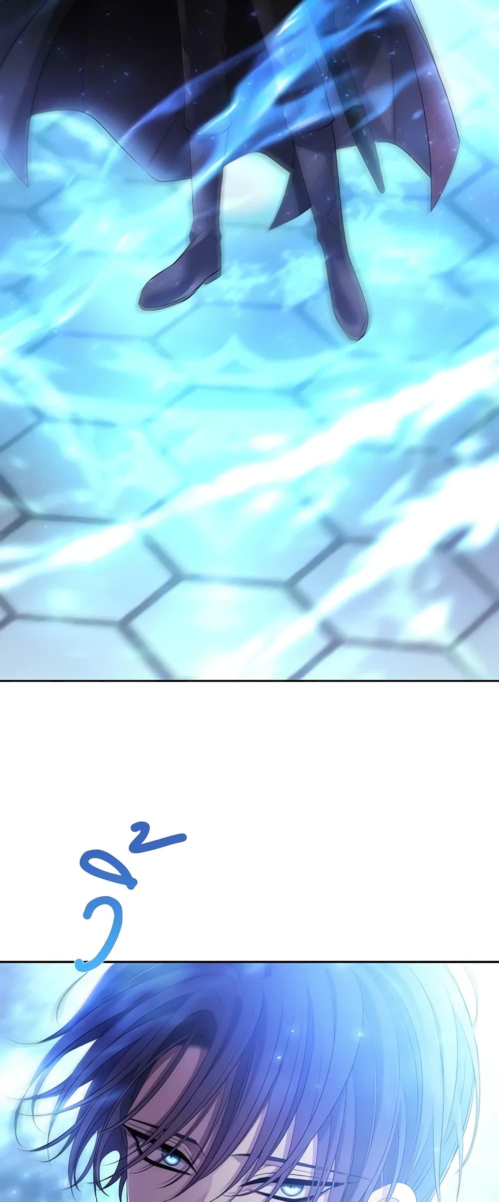 Manga-lc-com อ่านมังงะ อ่านการ์ตูน ออนไลน์ ฟรี Charlotte and Her 5 Disciples ตอนที่ 1 2 3 4 5 6 7 8 9 10 11 12 13 14 ฟรี ไม่มีโฆษณา Manga-lc - อ่าน มังงะ อ่าน การ์ตูน ออนไลน์ อ่านมังงะ ฟรี