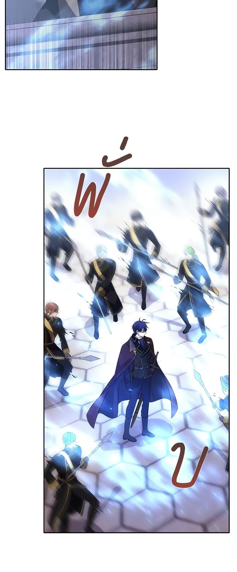 Manga-lc-com อ่านมังงะ อ่านการ์ตูน ออนไลน์ ฟรี Charlotte and Her 5 Disciples ตอนที่ 1 2 3 4 5 6 7 8 9 10 11 12 13 14 ฟรี ไม่มีโฆษณา Manga-lc - อ่าน มังงะ อ่าน การ์ตูน ออนไลน์ อ่านมังงะ ฟรี