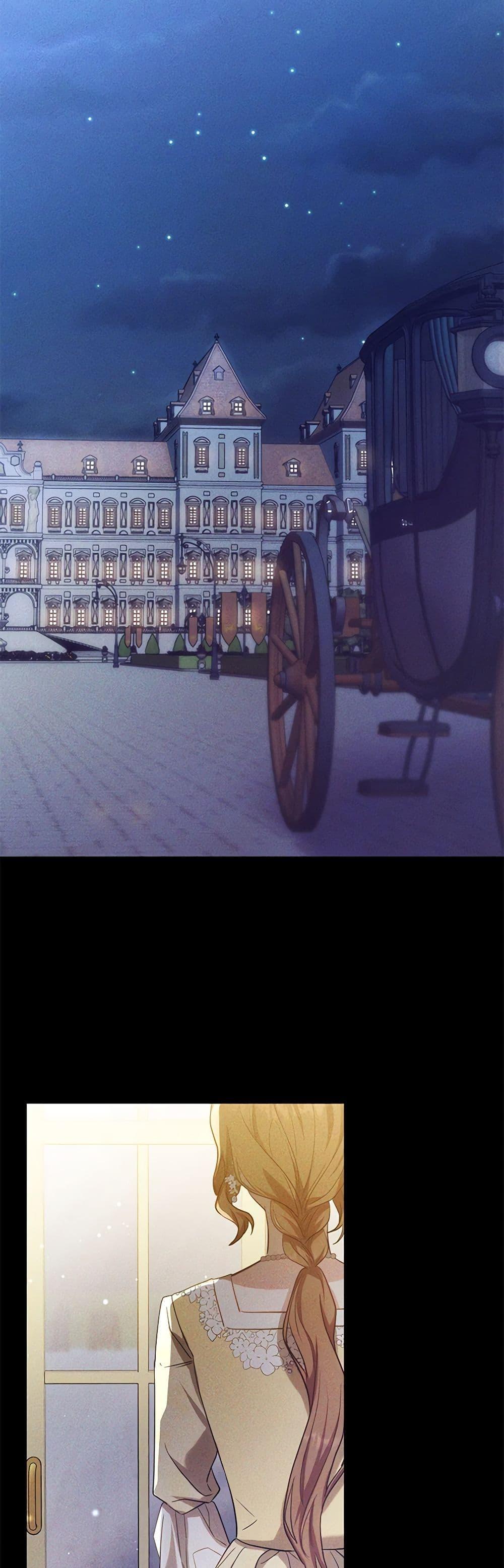 Manga-lc-com อ่านมังงะ อ่านการ์ตูน ออนไลน์ ฟรี While You’re In Love ตอนที่ 1 2 3 4 5 6 7 8 9 10 11 12 13 14 ฟรี ไม่มีโฆษณา Manga-lc - อ่าน มังงะ อ่าน การ์ตูน ออนไลน์ อ่านมังงะ ฟรี