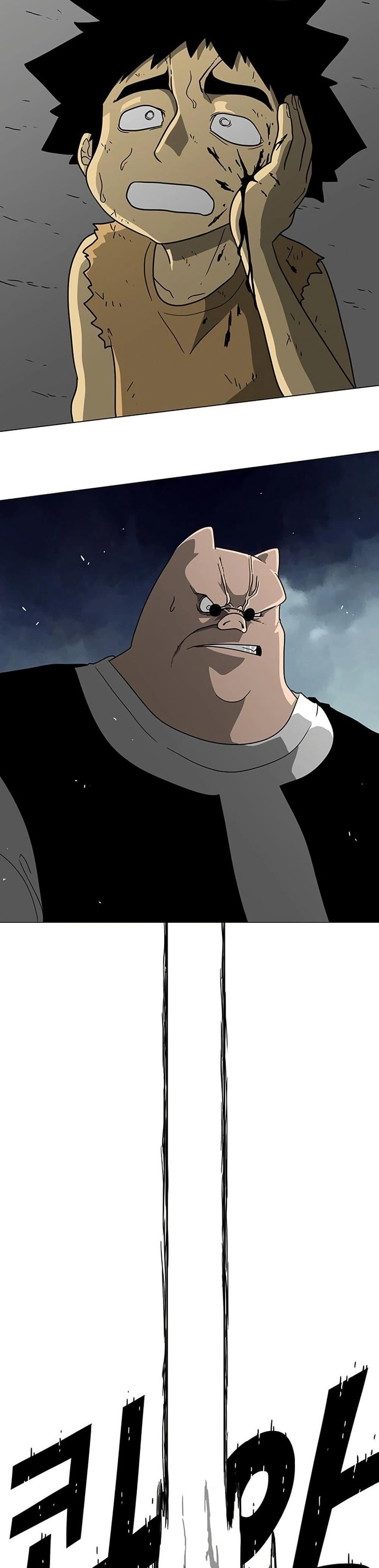 Manga-lc-com อ่านมังงะ อ่านการ์ตูน ออนไลน์ ฟรี The Gray Mark ตอนที่ 1 2 3 4 5 6 7 8 9 10 11 12 13 14 ฟรี ไม่มีโฆษณา Manga-lc - อ่าน มังงะ อ่าน การ์ตูน ออนไลน์ อ่านมังงะ ฟรี