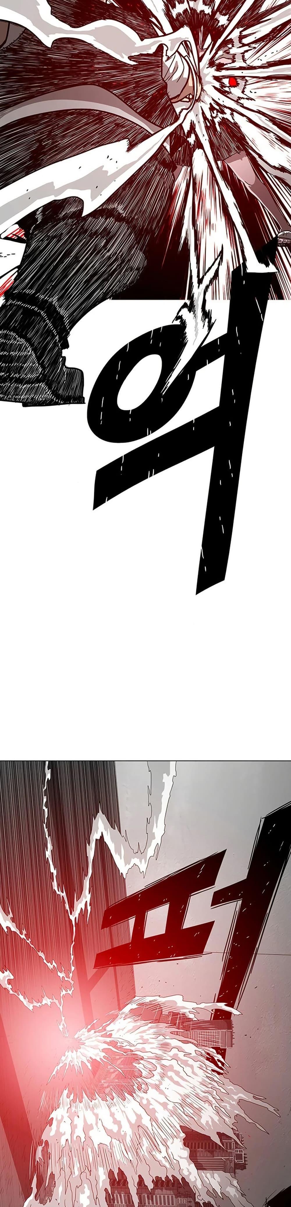 Manga-lc-com อ่านมังงะ อ่านการ์ตูน ออนไลน์ ฟรี The Gray Mark ตอนที่ 1 2 3 4 5 6 7 8 9 10 11 12 13 14 ฟรี ไม่มีโฆษณา Manga-lc - อ่าน มังงะ อ่าน การ์ตูน ออนไลน์ อ่านมังงะ ฟรี