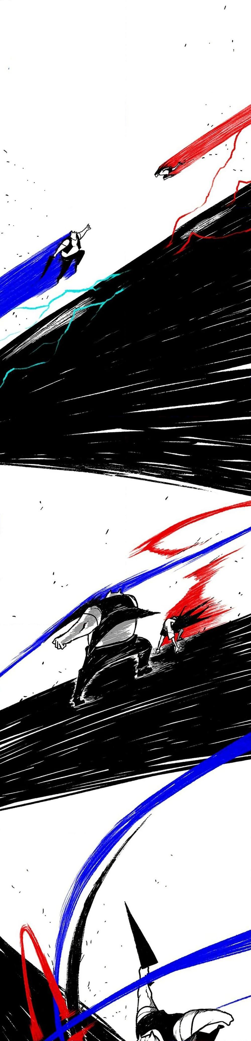 Manga-lc-com อ่านมังงะ อ่านการ์ตูน ออนไลน์ ฟรี The Gray Mark ตอนที่ 1 2 3 4 5 6 7 8 9 10 11 12 13 14 ฟรี ไม่มีโฆษณา Manga-lc - อ่าน มังงะ อ่าน การ์ตูน ออนไลน์ อ่านมังงะ ฟรี