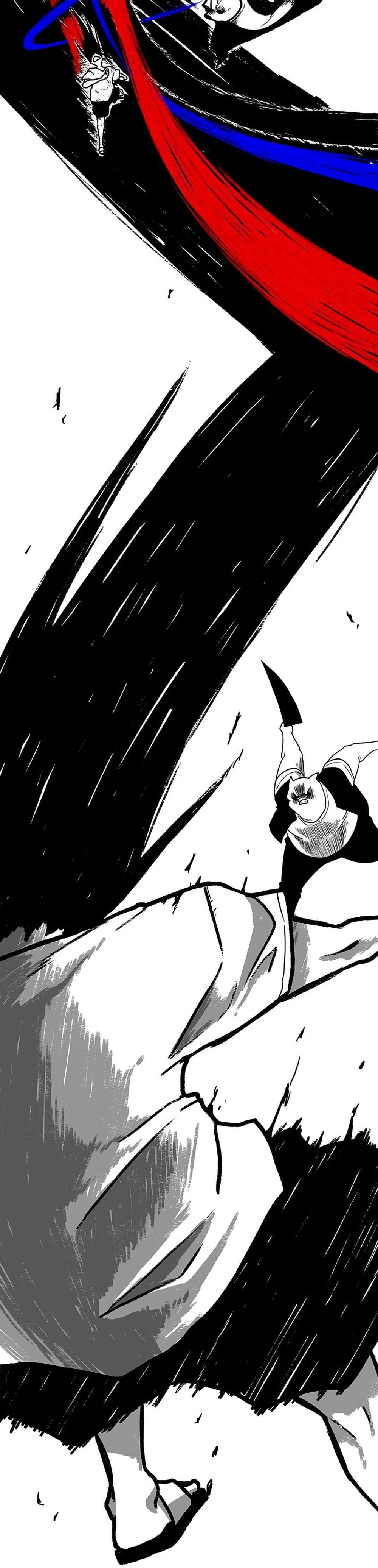 Manga-lc-com อ่านมังงะ อ่านการ์ตูน ออนไลน์ ฟรี The Gray Mark ตอนที่ 1 2 3 4 5 6 7 8 9 10 11 12 13 14 ฟรี ไม่มีโฆษณา Manga-lc - อ่าน มังงะ อ่าน การ์ตูน ออนไลน์ อ่านมังงะ ฟรี