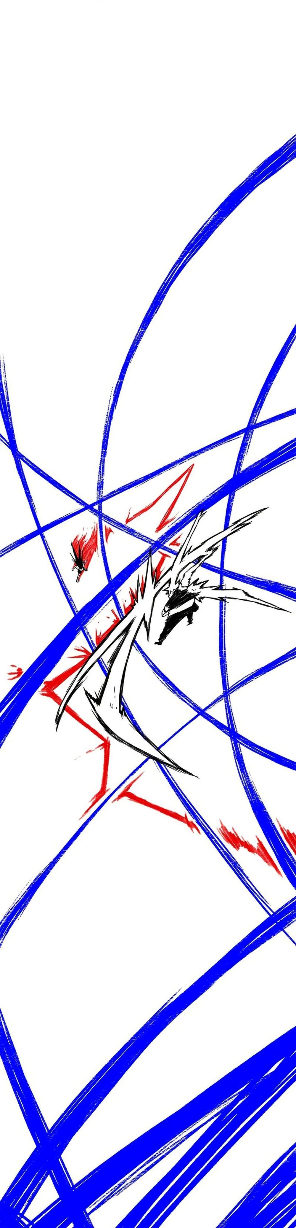 Manga-lc-com อ่านมังงะ อ่านการ์ตูน ออนไลน์ ฟรี The Gray Mark ตอนที่ 1 2 3 4 5 6 7 8 9 10 11 12 13 14 ฟรี ไม่มีโฆษณา Manga-lc - อ่าน มังงะ อ่าน การ์ตูน ออนไลน์ อ่านมังงะ ฟรี