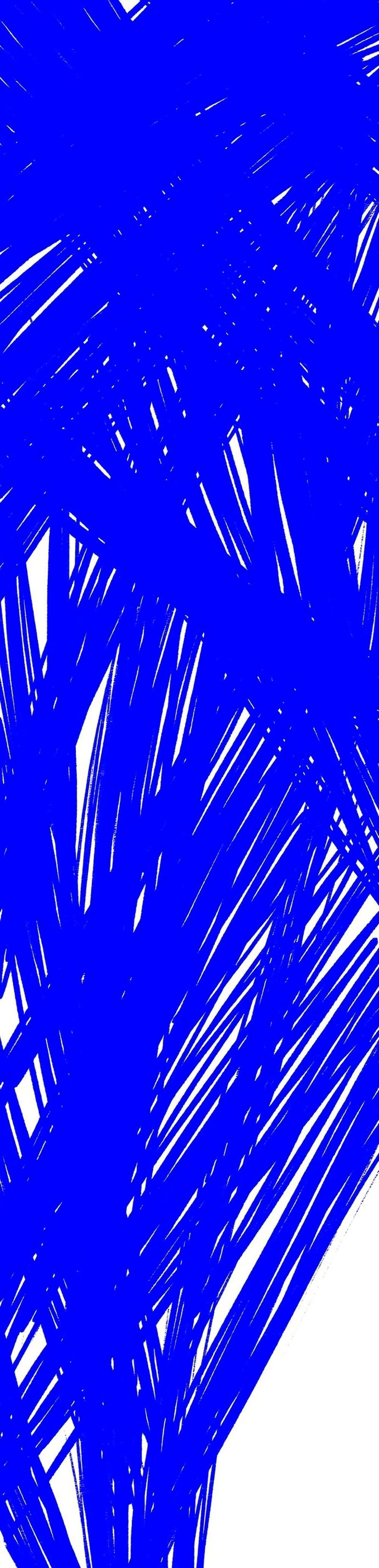 Manga-lc-com อ่านมังงะ อ่านการ์ตูน ออนไลน์ ฟรี The Gray Mark ตอนที่ 1 2 3 4 5 6 7 8 9 10 11 12 13 14 ฟรี ไม่มีโฆษณา Manga-lc - อ่าน มังงะ อ่าน การ์ตูน ออนไลน์ อ่านมังงะ ฟรี